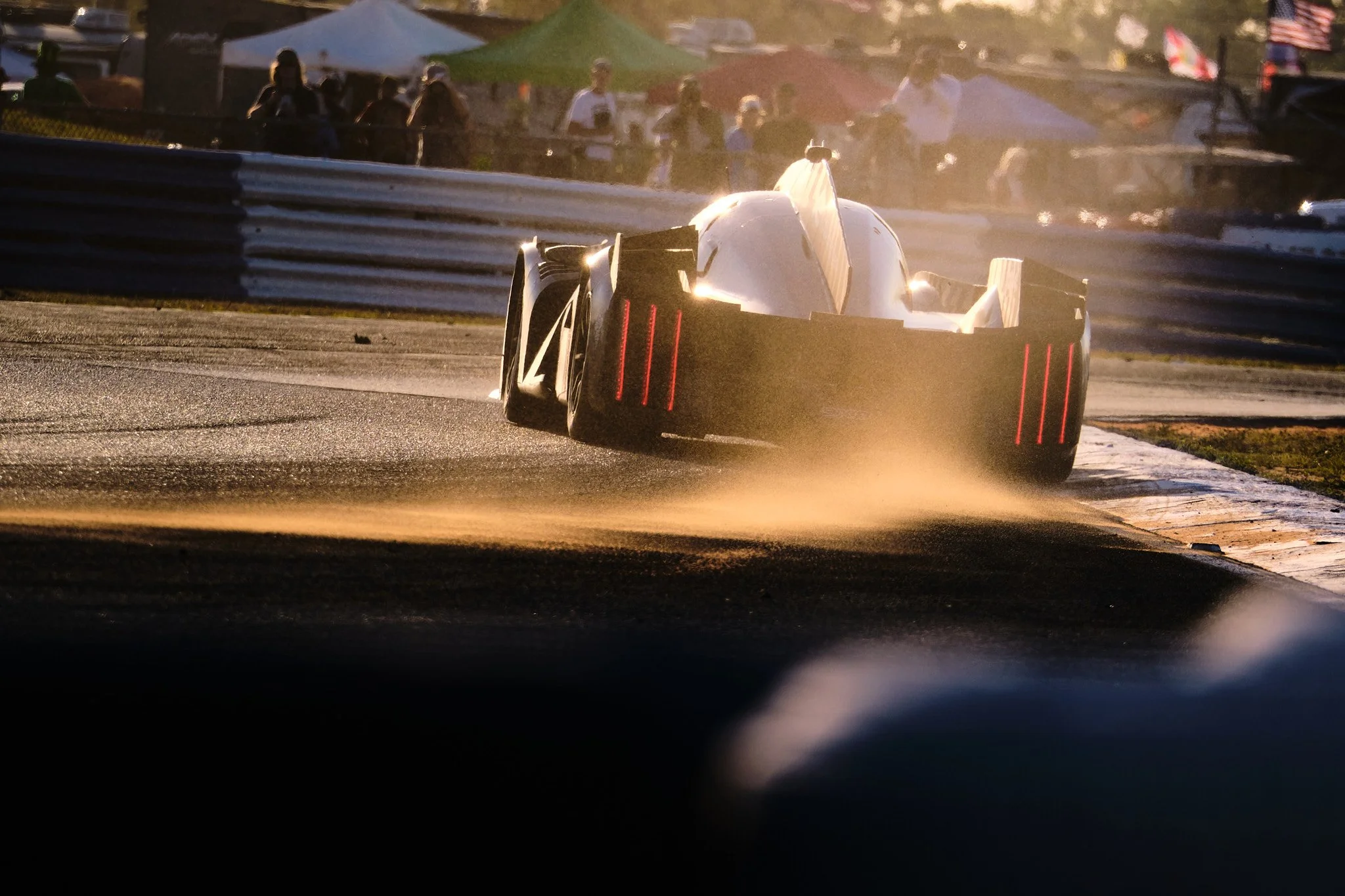 !WebSuperSebringSelects 60.jpg