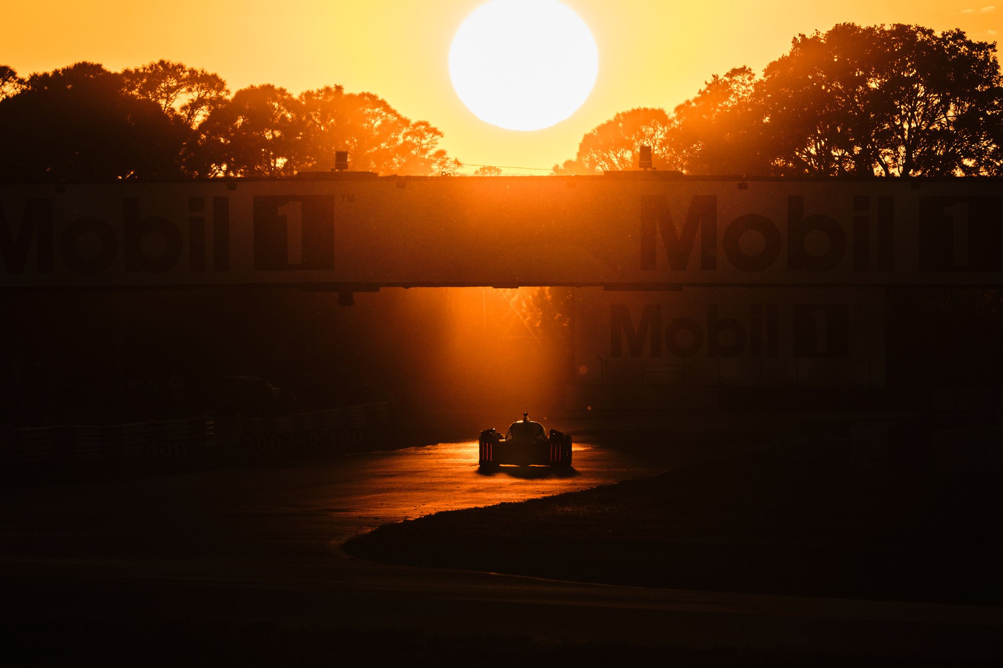 !WebSuperSebringSelects 20.jpg