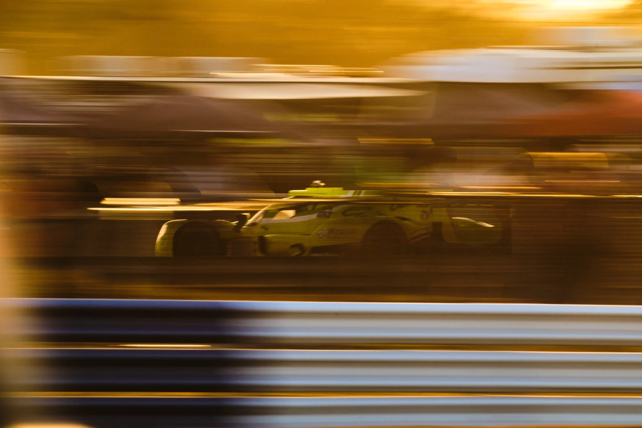 !WebSuperSebringSelects 64.jpg