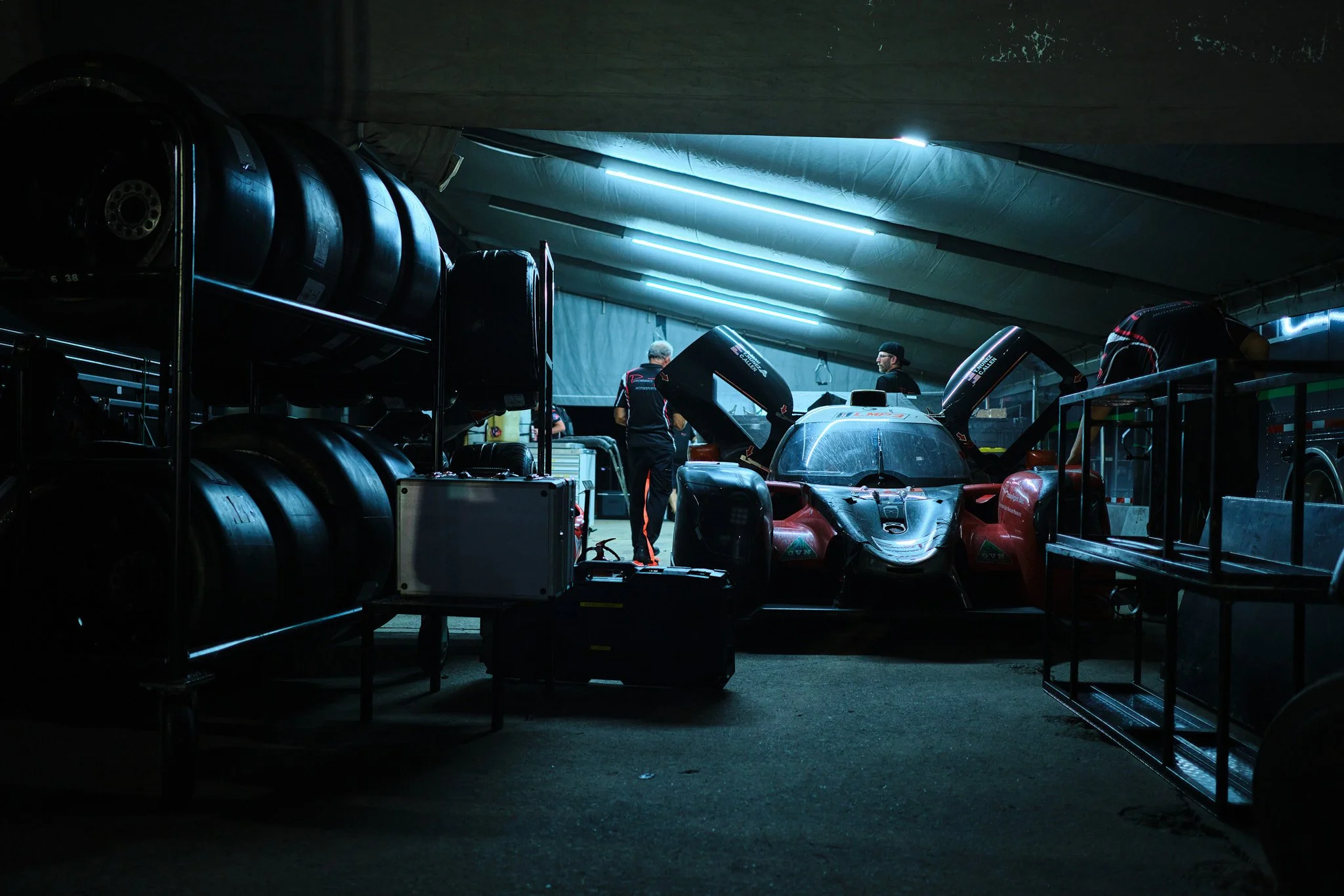 !WebSuperSebringSelects 130.jpg