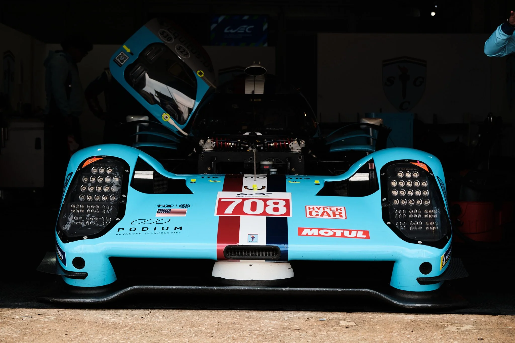 !WebSuperSebringSelects 5.jpg