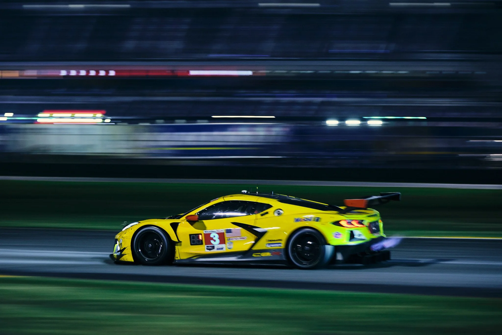 !WebRolexSelects 233.jpg