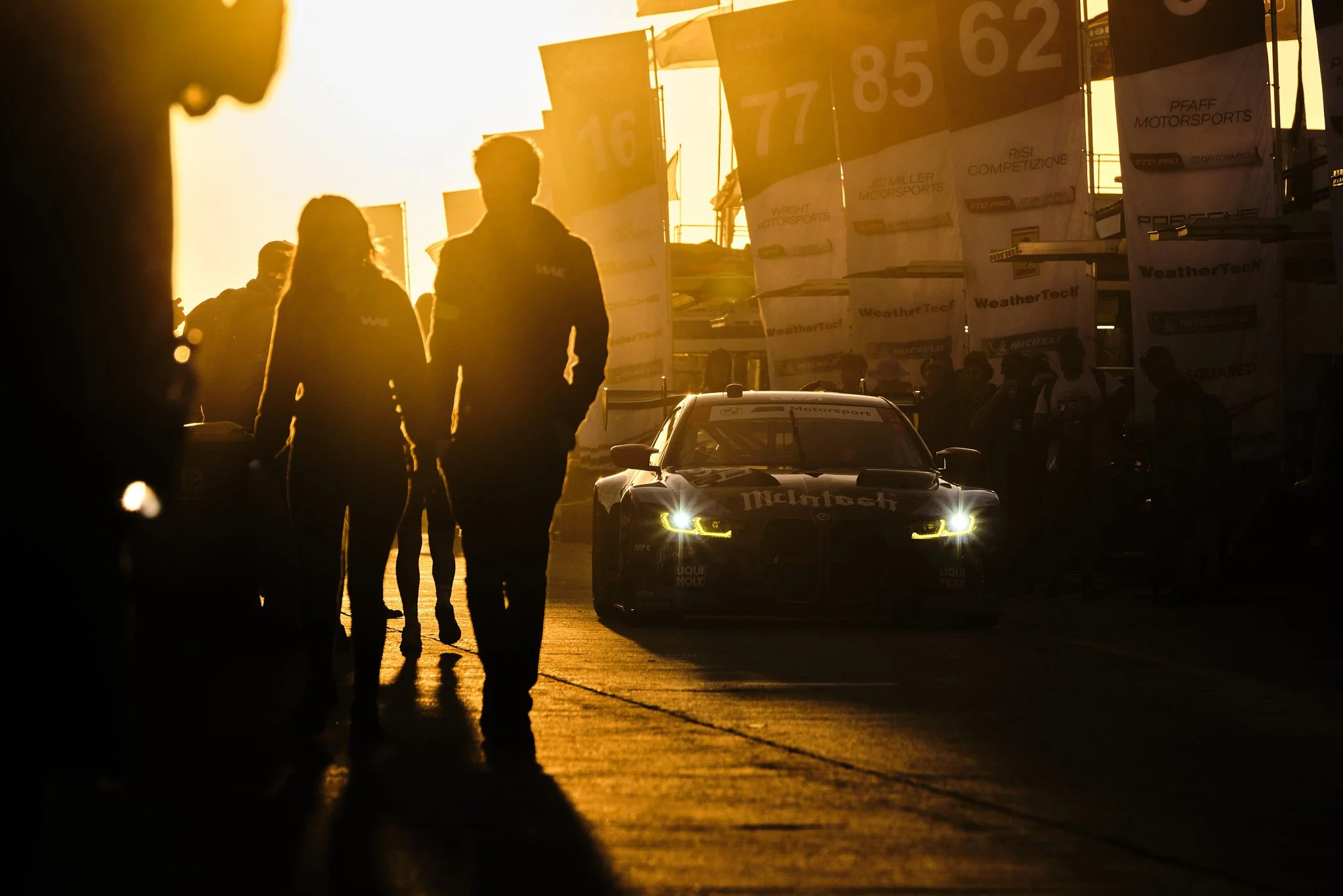 !WebSuperSebringSelects 114.jpg