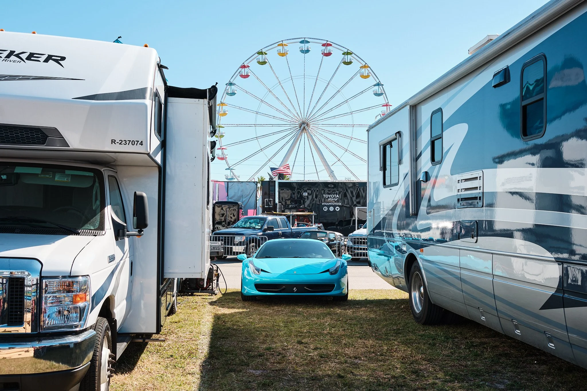 !WebRolexSelects 126.jpg