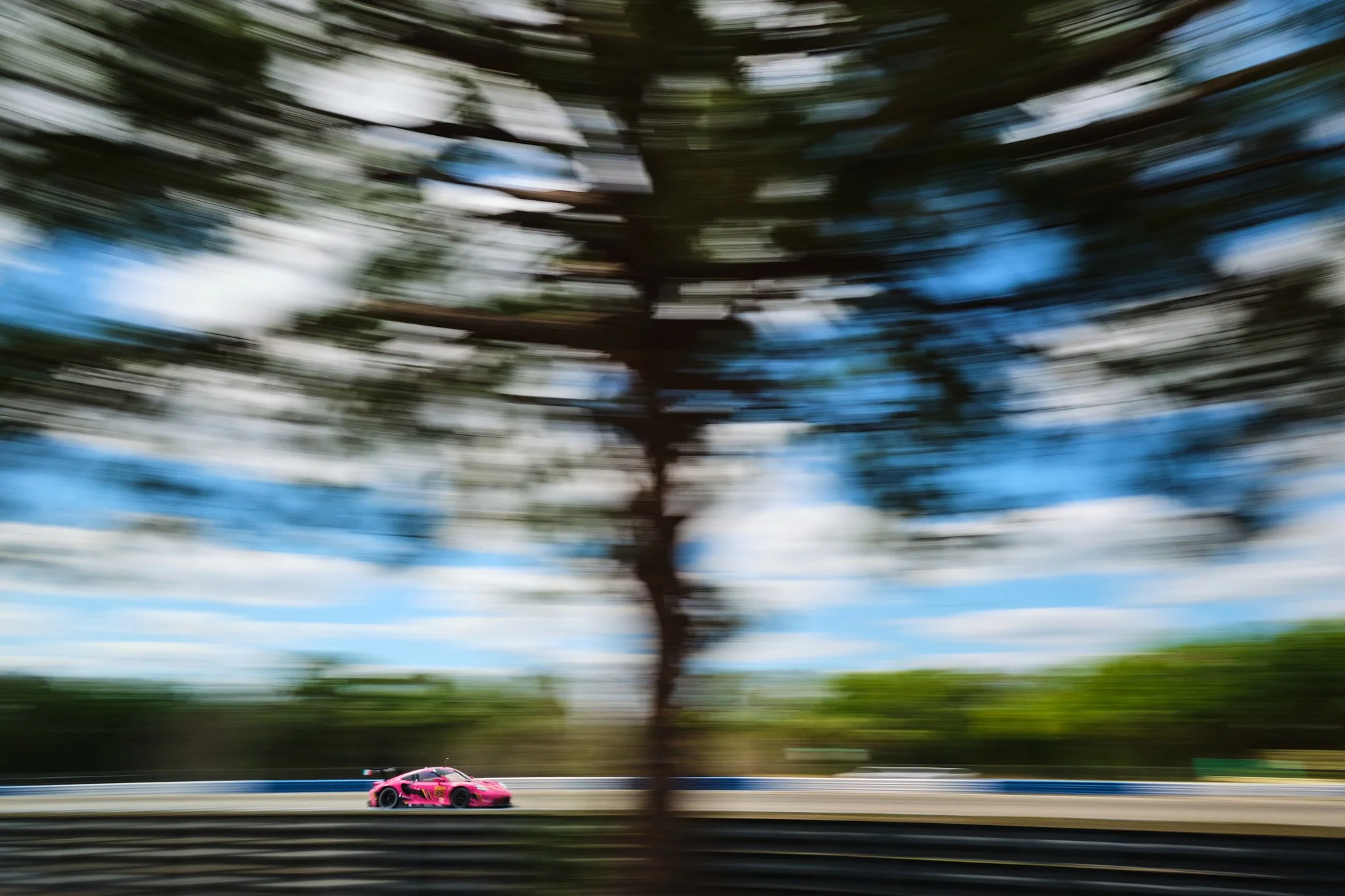 !WebSuperSebringSelects 51.jpg