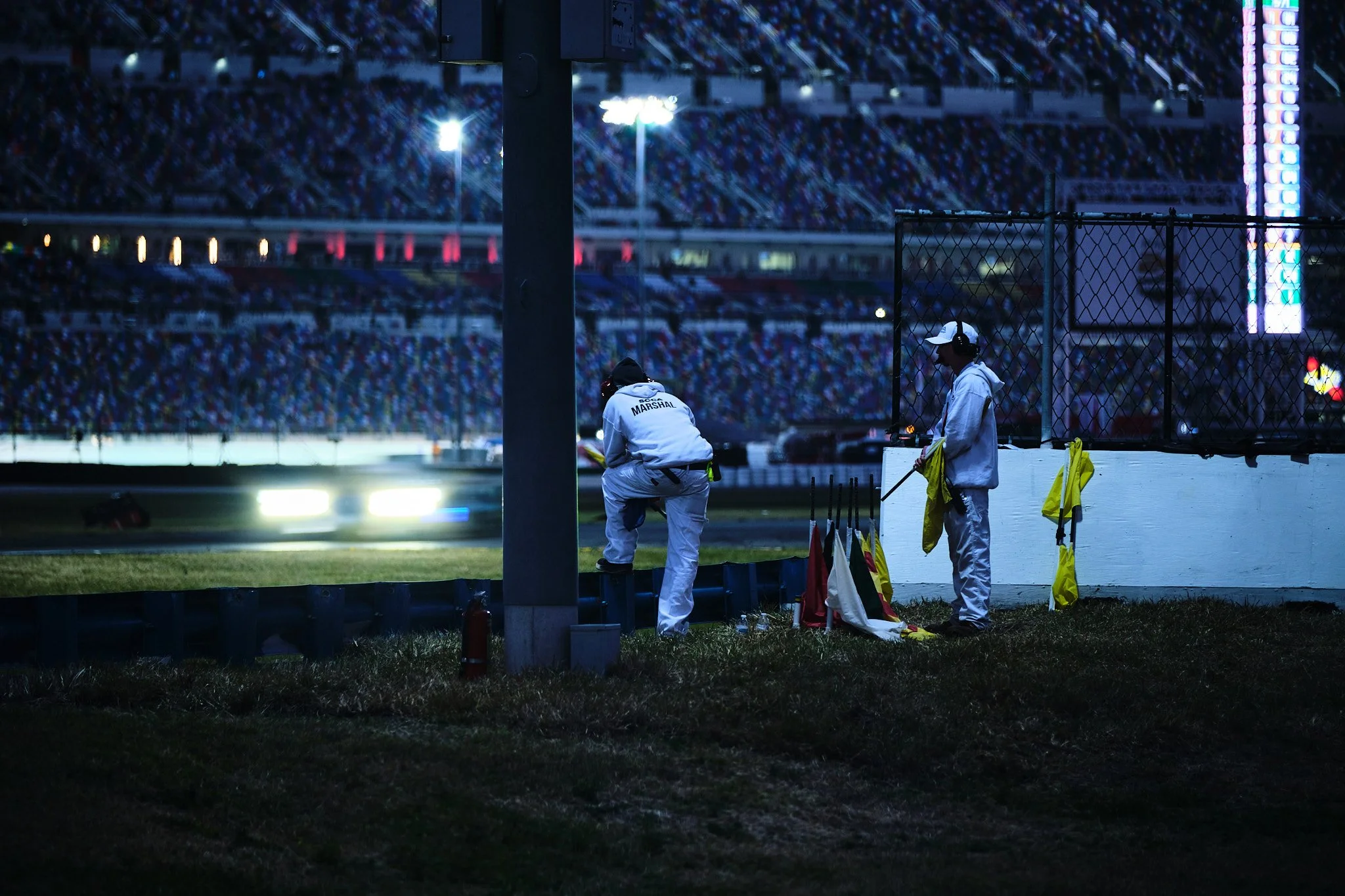 !WebRolexSelects 52.jpg