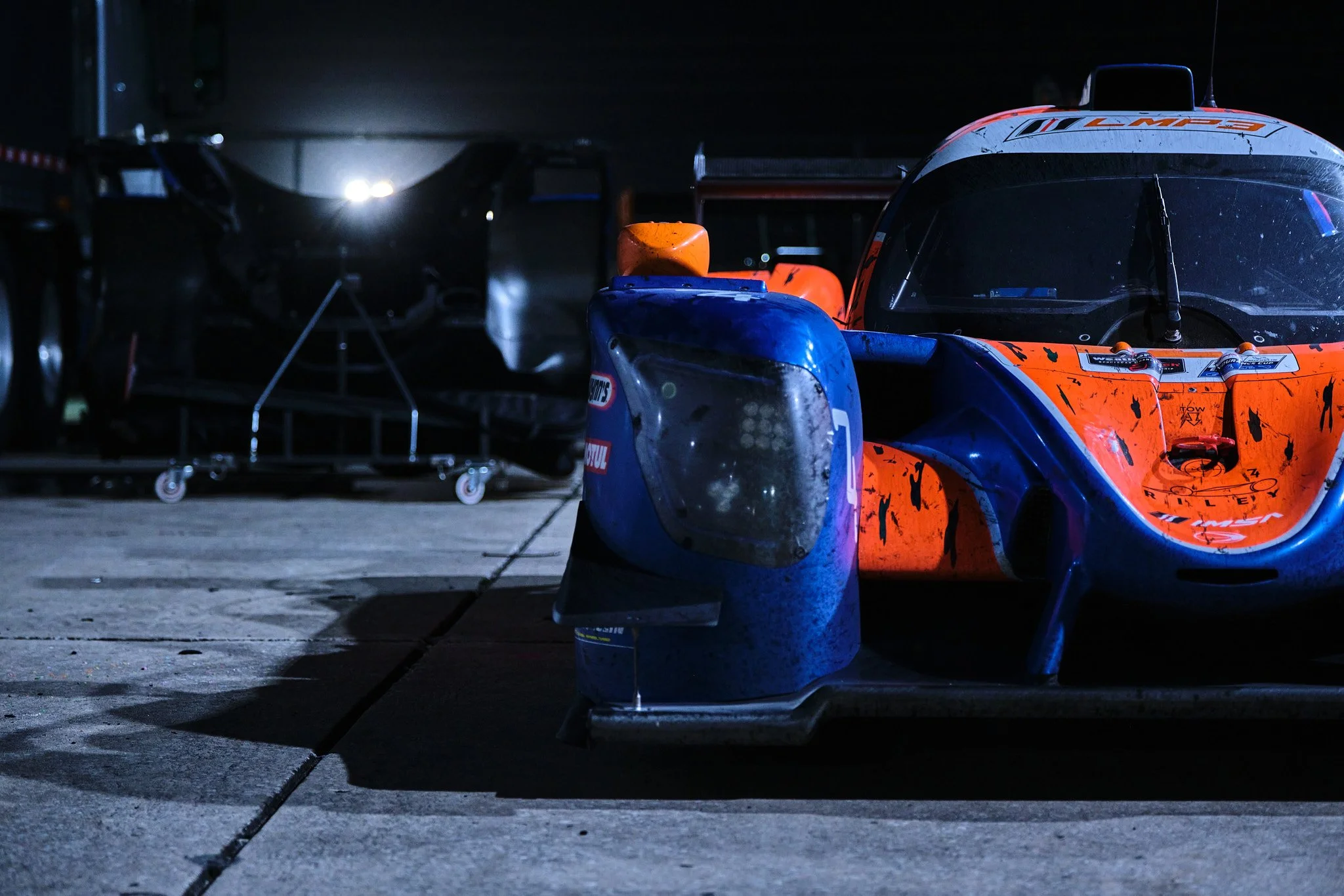 !WebSuperSebringSelects 107.jpg