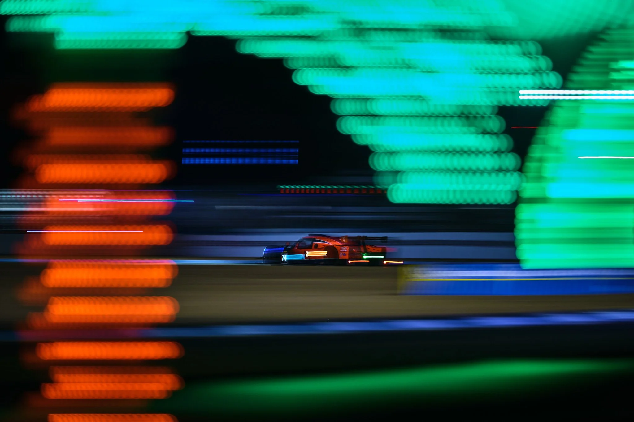 !WebSuperSebringSelects 100.jpg