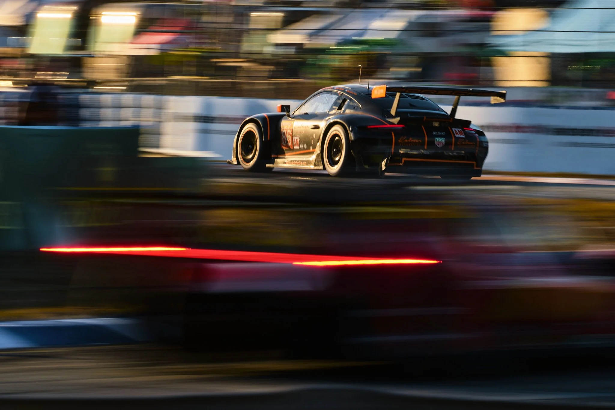 !WebSuperSebringSelects 61.jpg