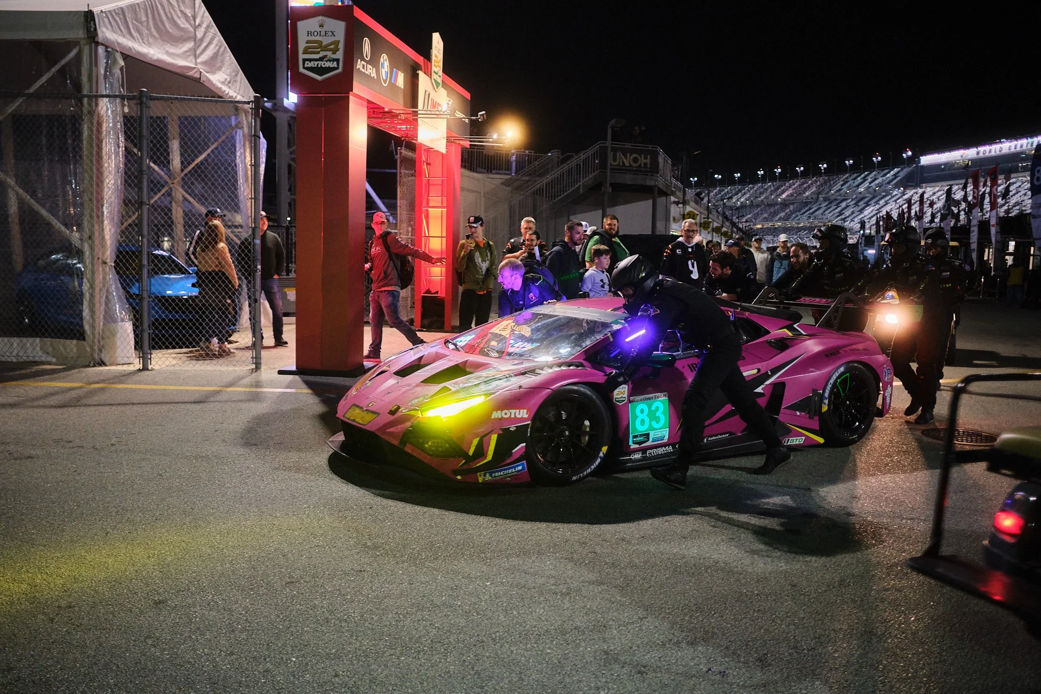 !WebRolexSelects 171.jpg