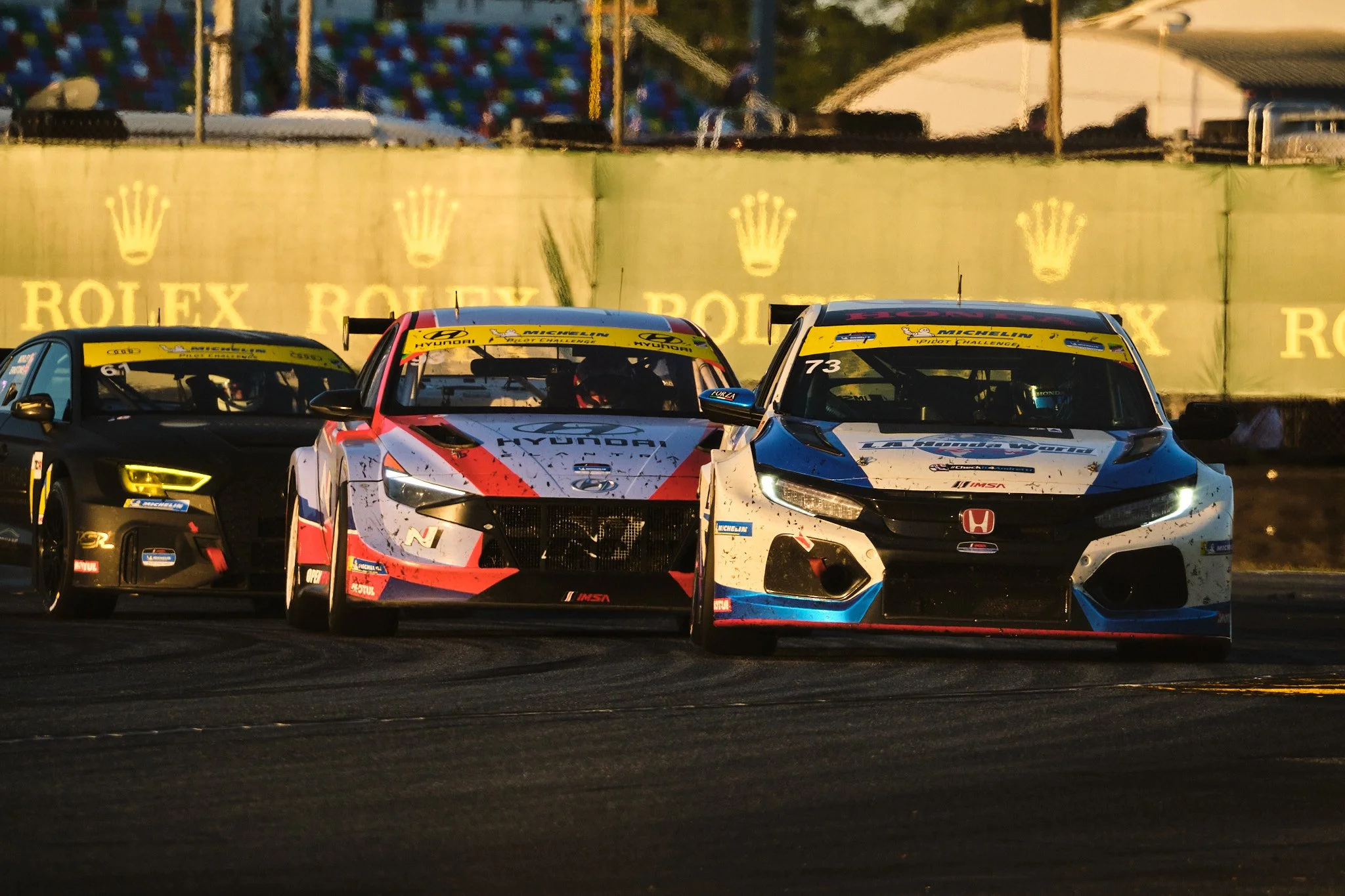 !WebRolexSelects 135.jpg