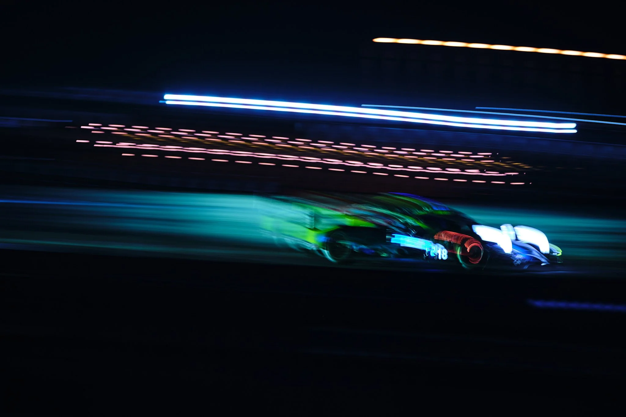 !WebSuperSebringSelects 24.jpg