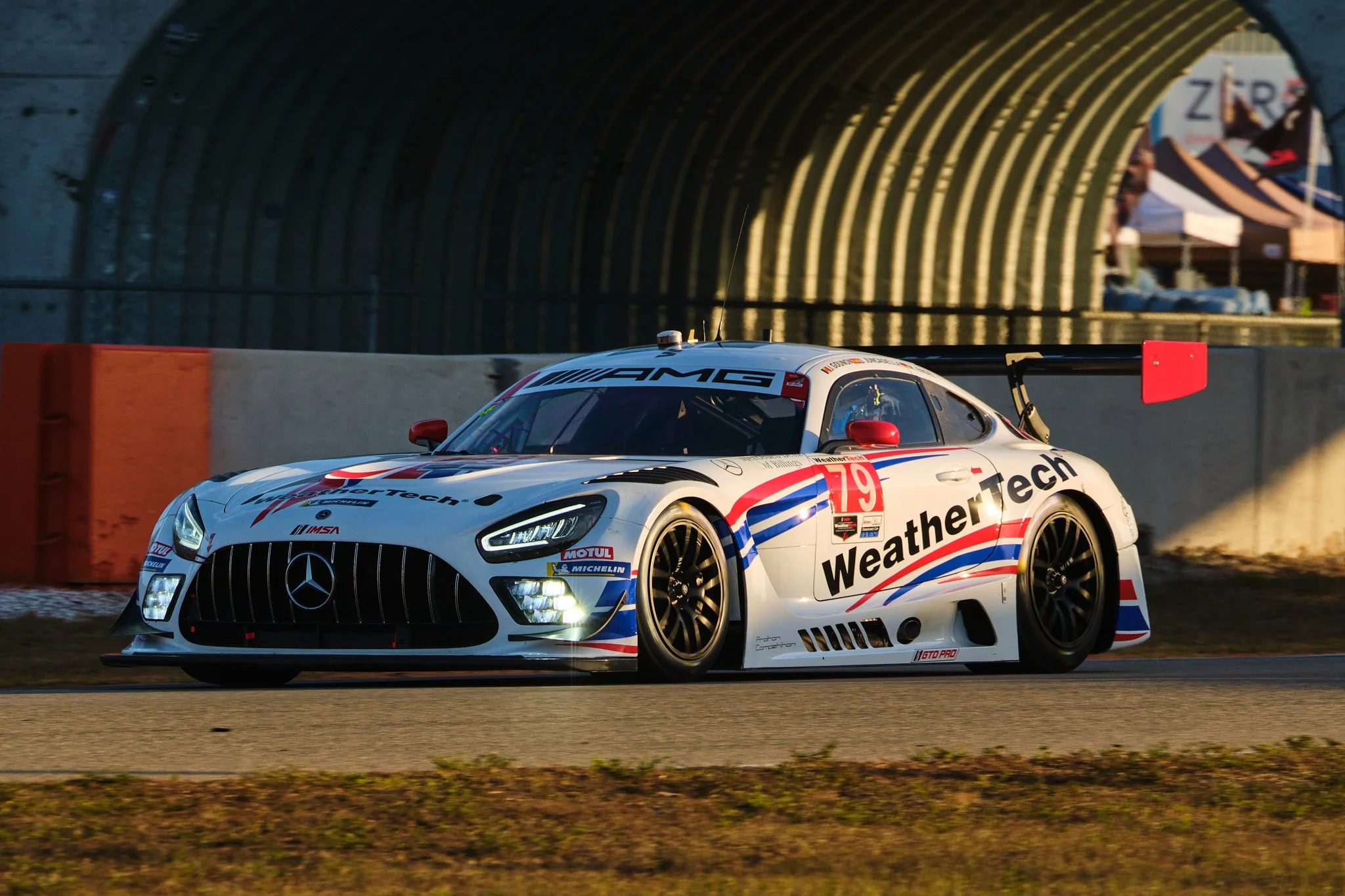 !WebSuperSebringSelects 115.jpg