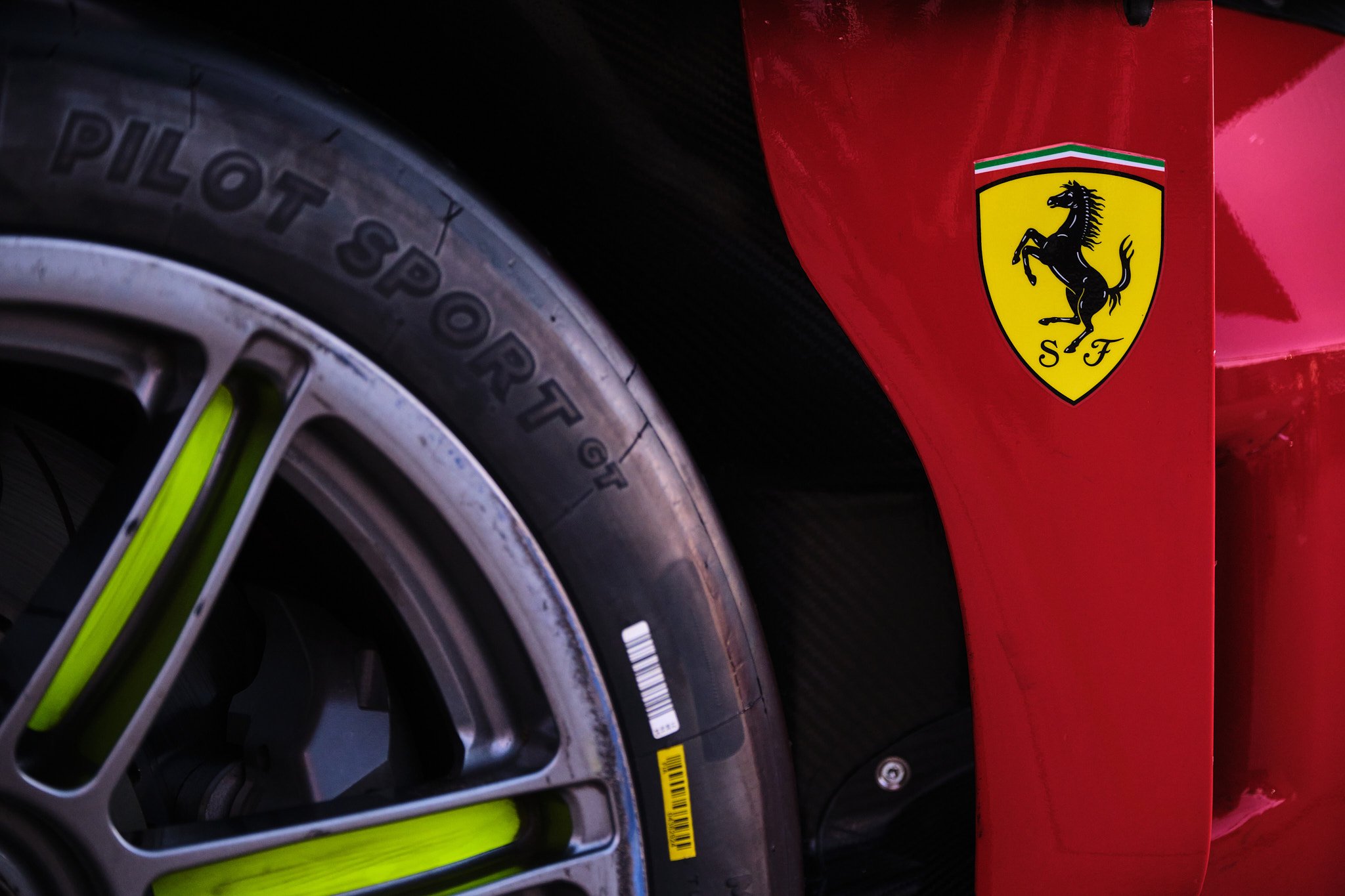 !WebSuperSebringSelects 109.jpg