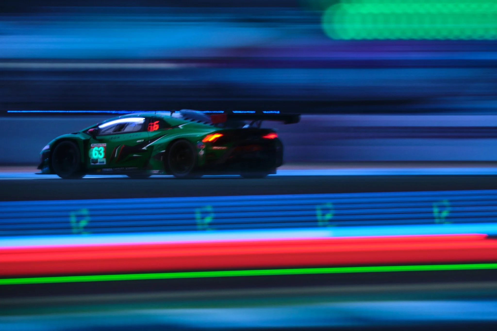 !WebSuperSebringSelects 96.jpg