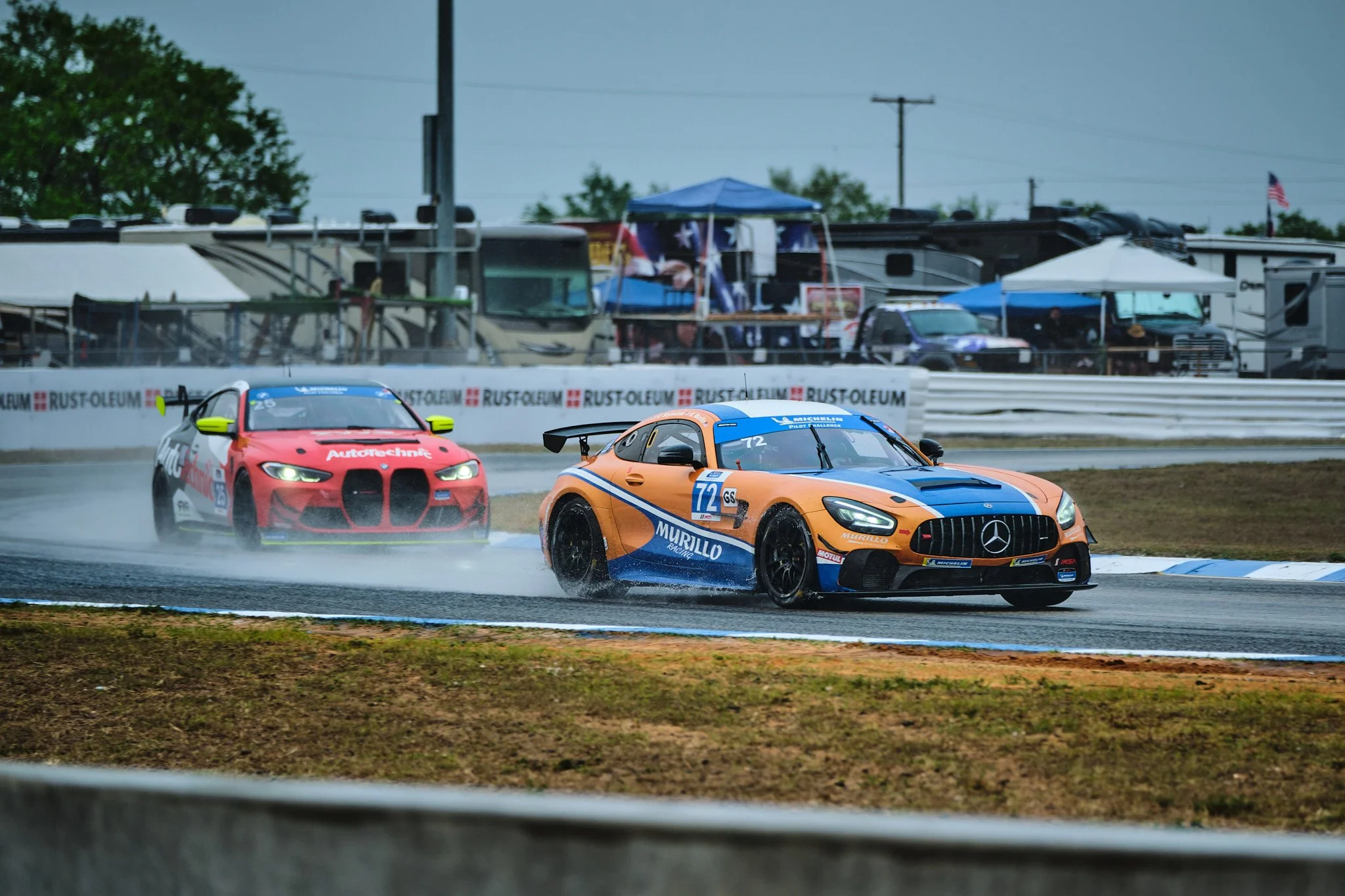 !WebSuperSebringSelects 3.jpg