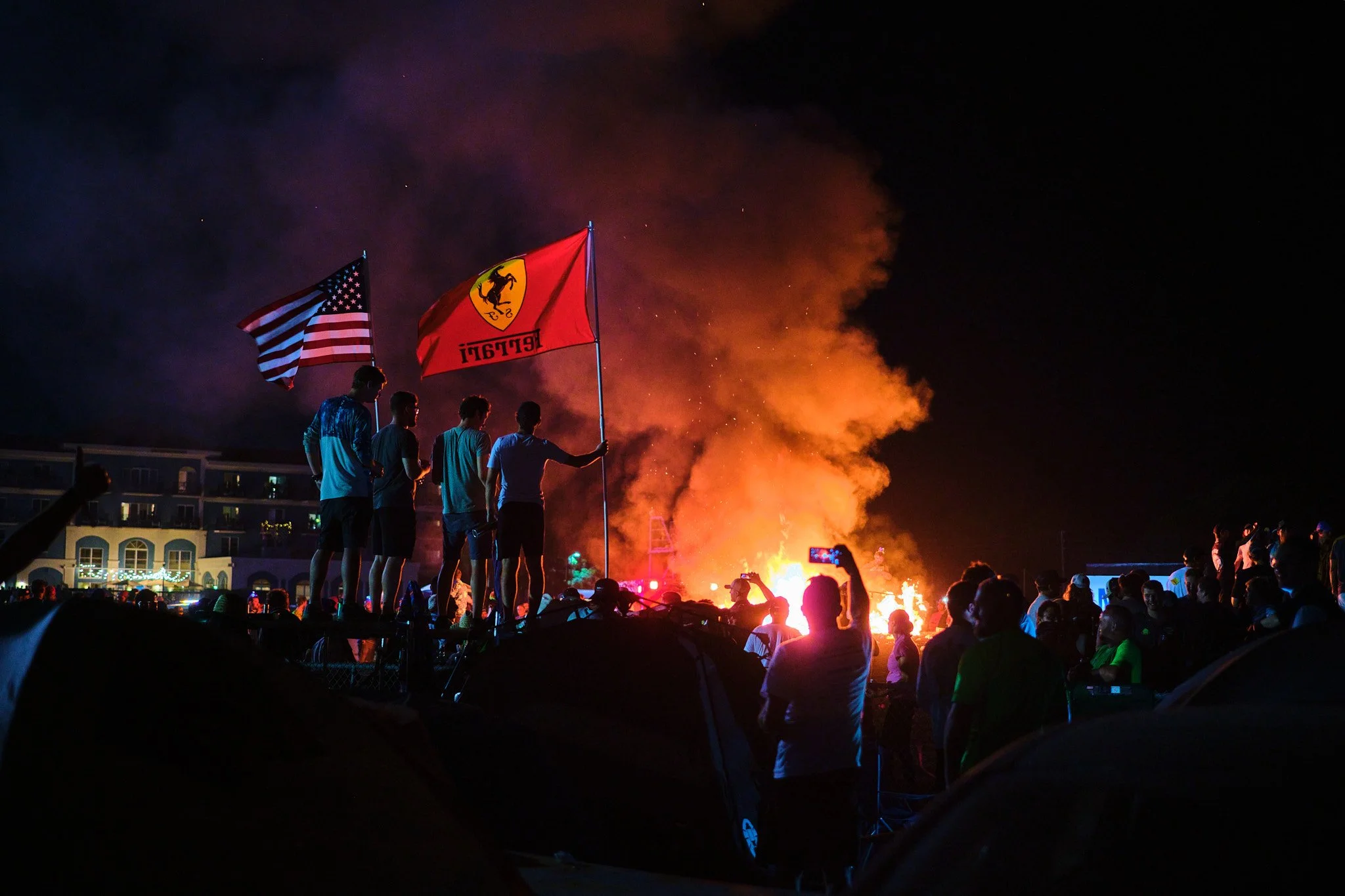 !WebSuperSebringSelects 129.jpg