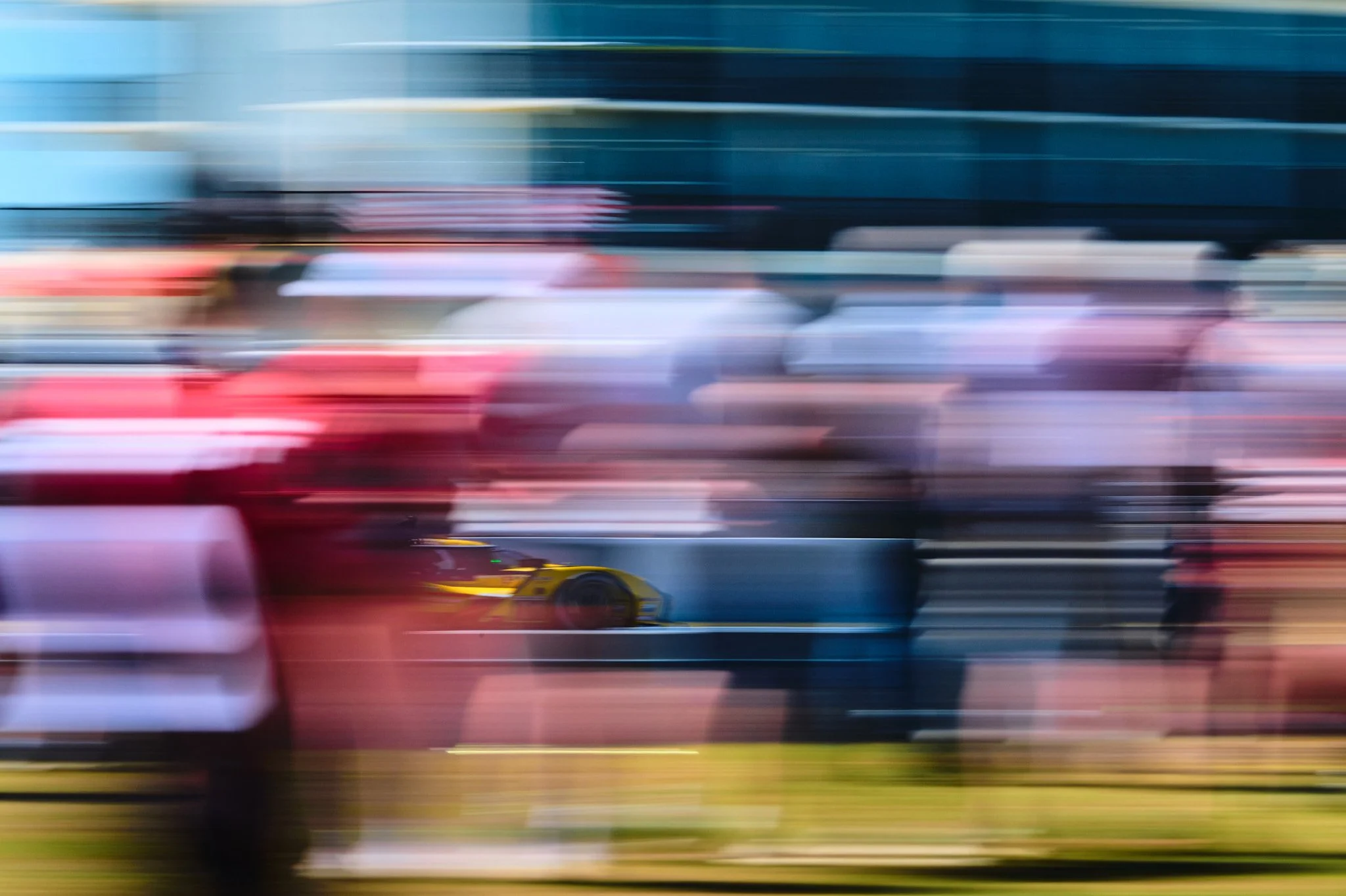 !WebSuperSebringSelects 30.jpg