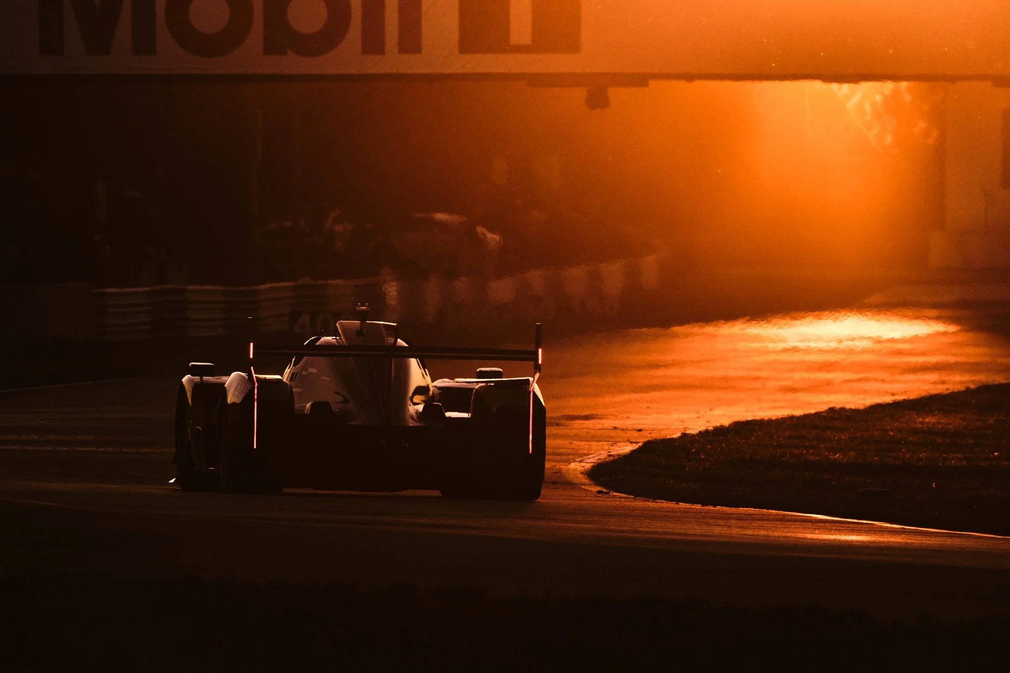 !WebSuperSebringSelects 21.jpg