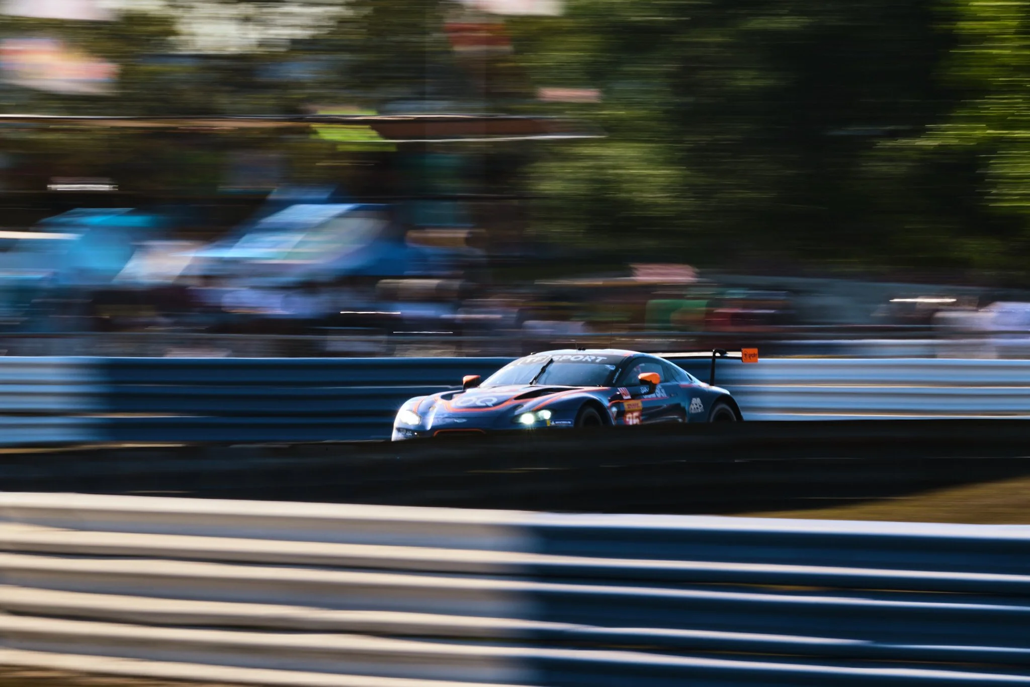 !WebSuperSebringSelects 54.jpg