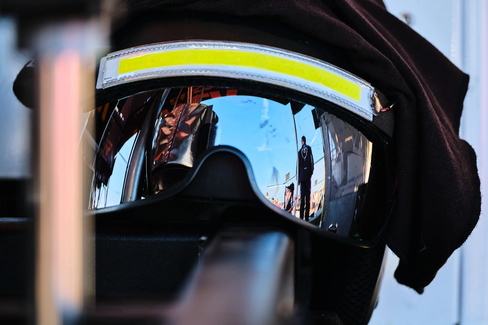 !WebSuperSebringSelects 117.jpg