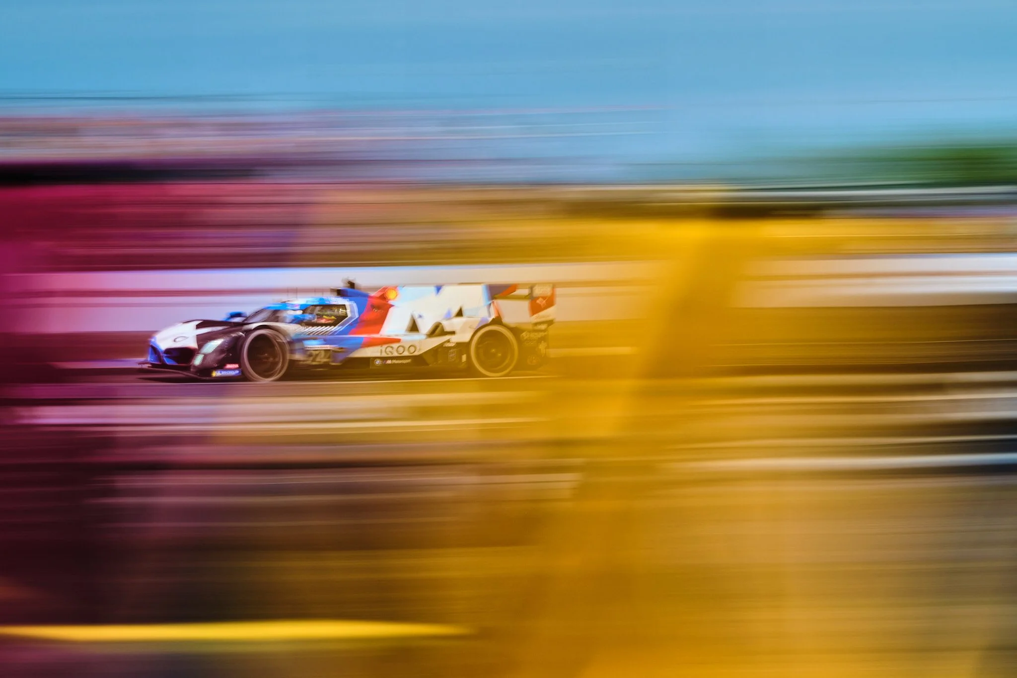 !WebSuperSebringSelects 89.jpg