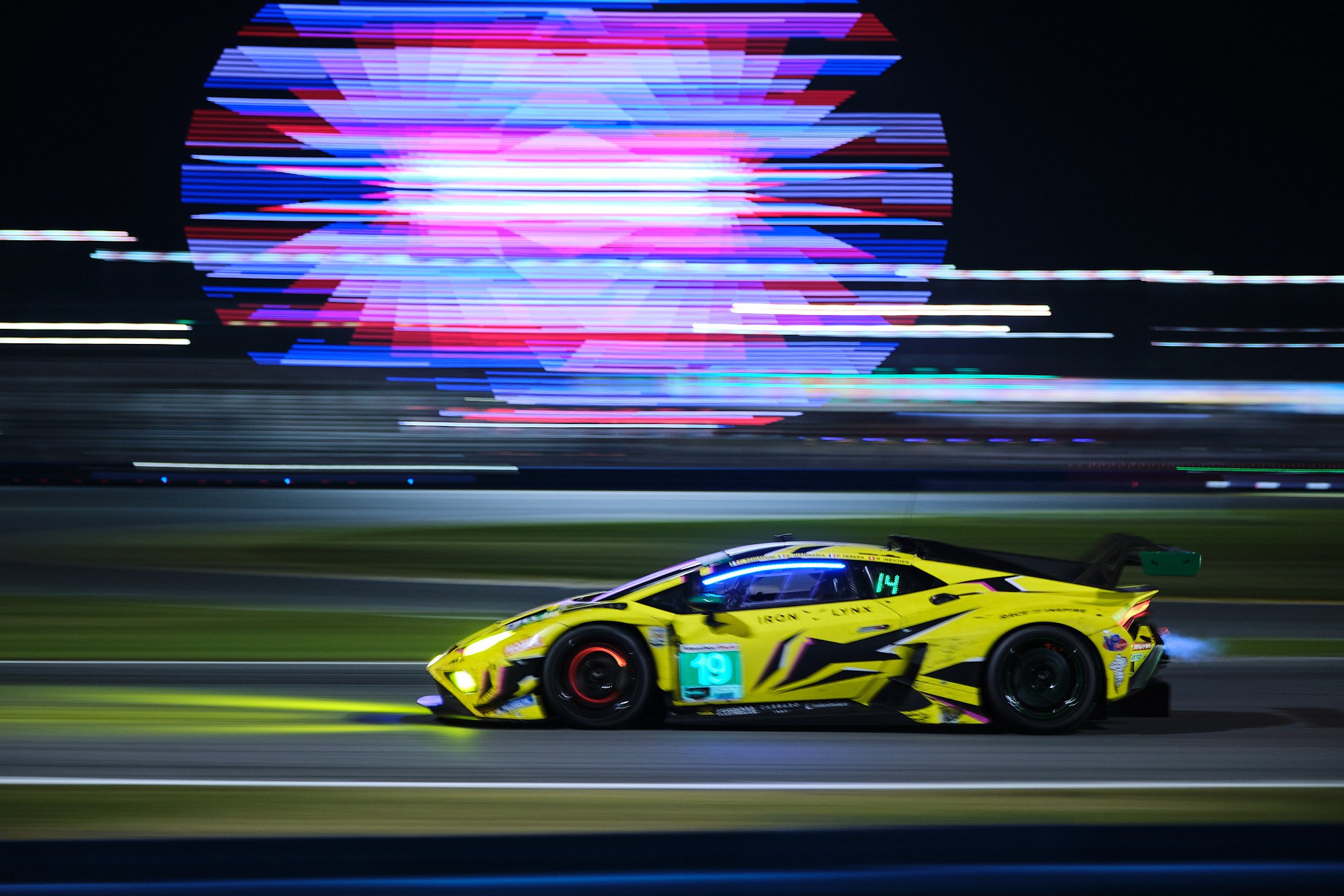 !WebRolexSelects 4.jpg