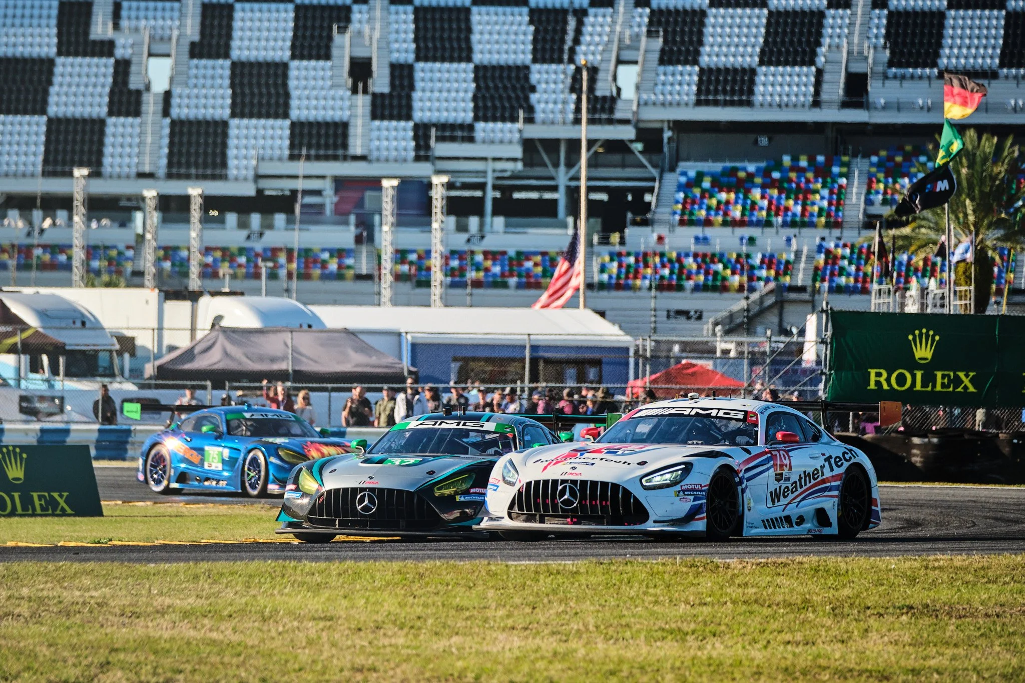 !WebRolexSelects 58.jpg