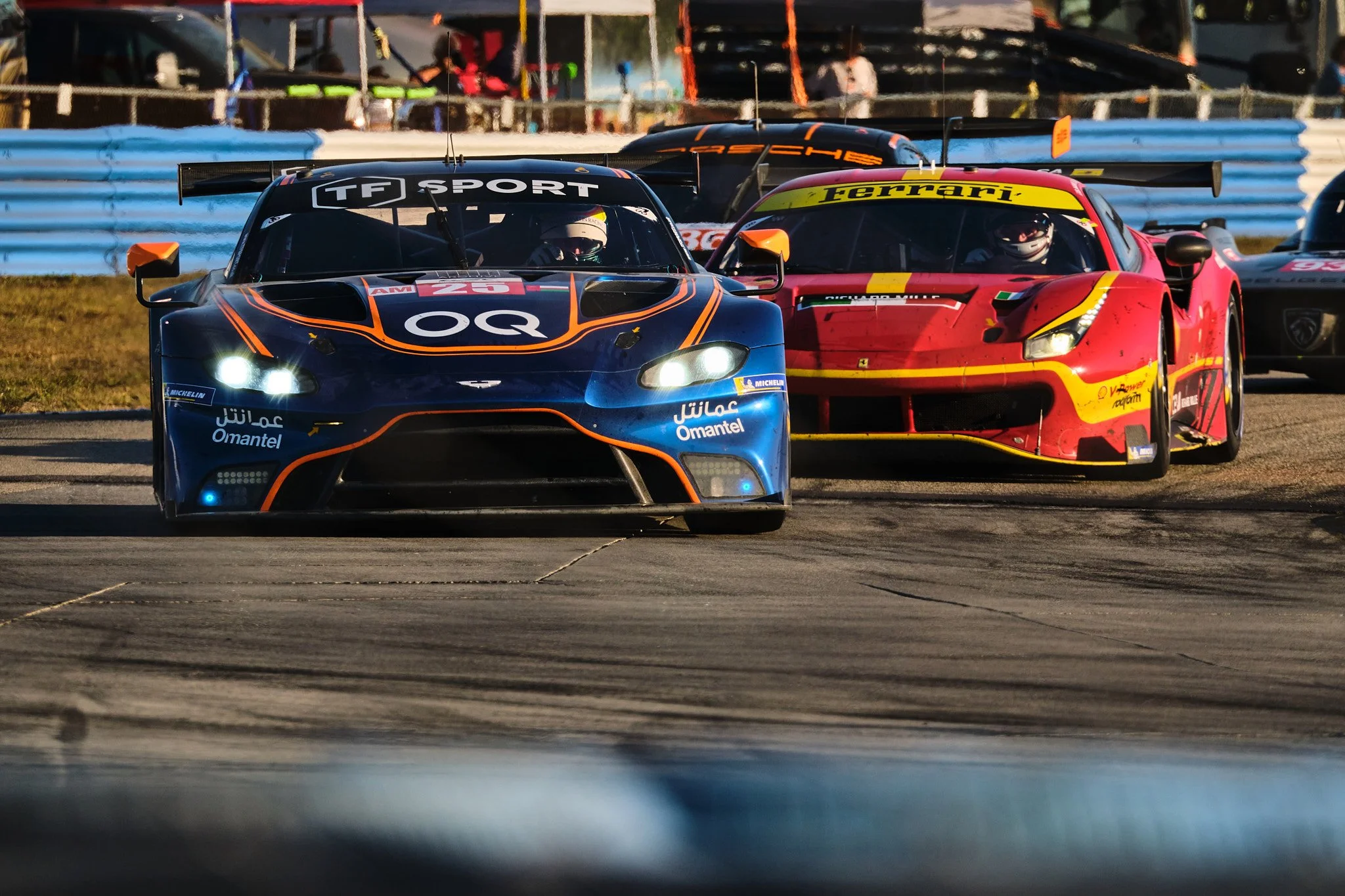 !WebSuperSebringSelects 56.jpg