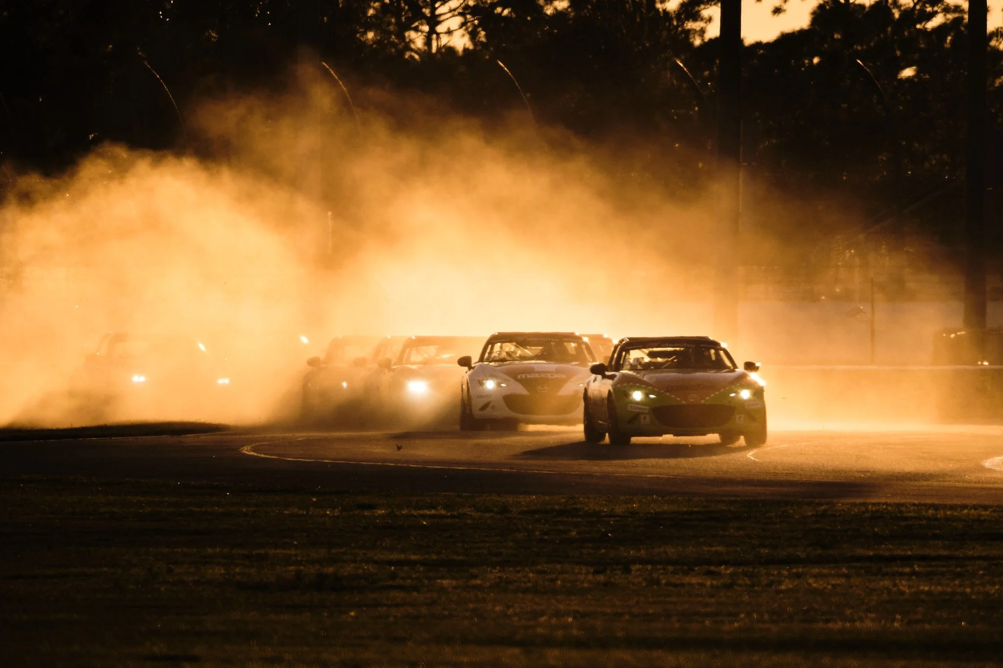 !WebRolexSelects 7.jpg