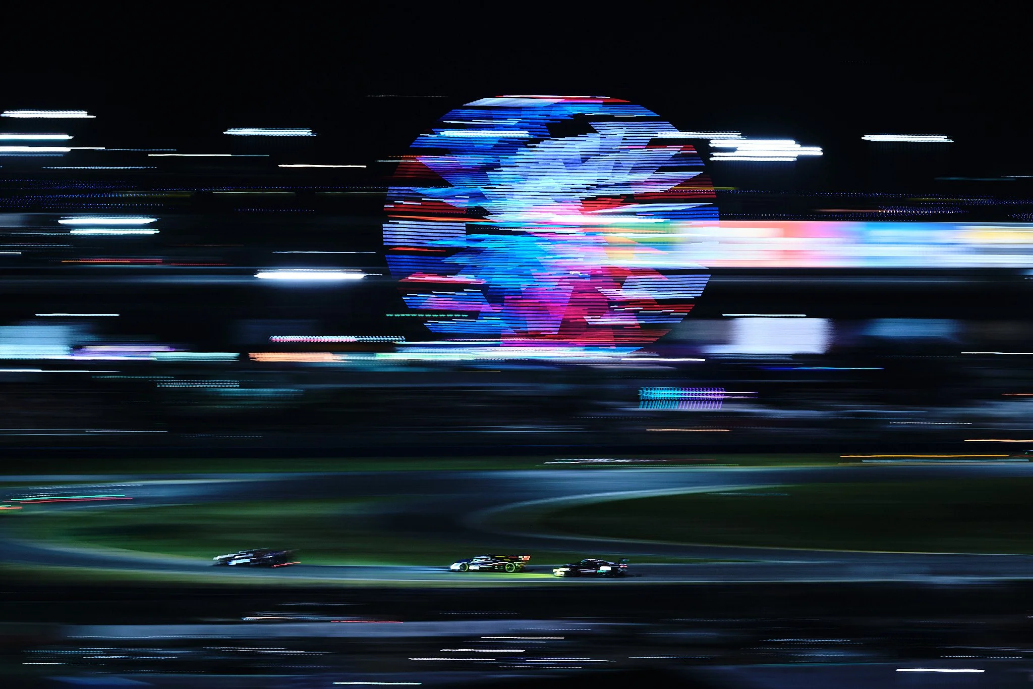 !WebRolexSelects 206.jpg