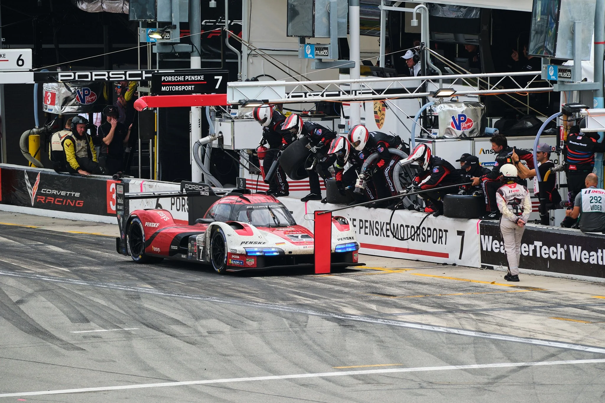 !WebRolexSelects 104.jpg