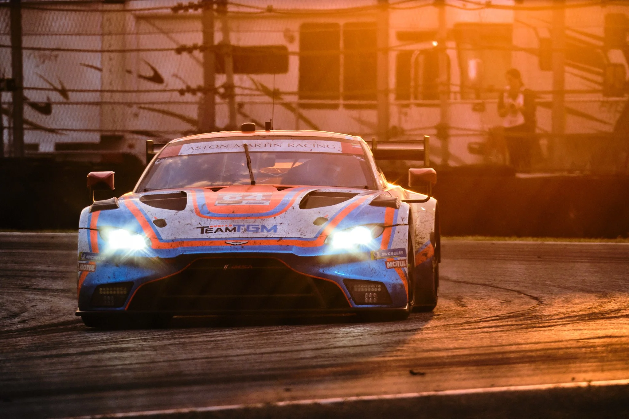 !WebRolexSelects 62.jpg