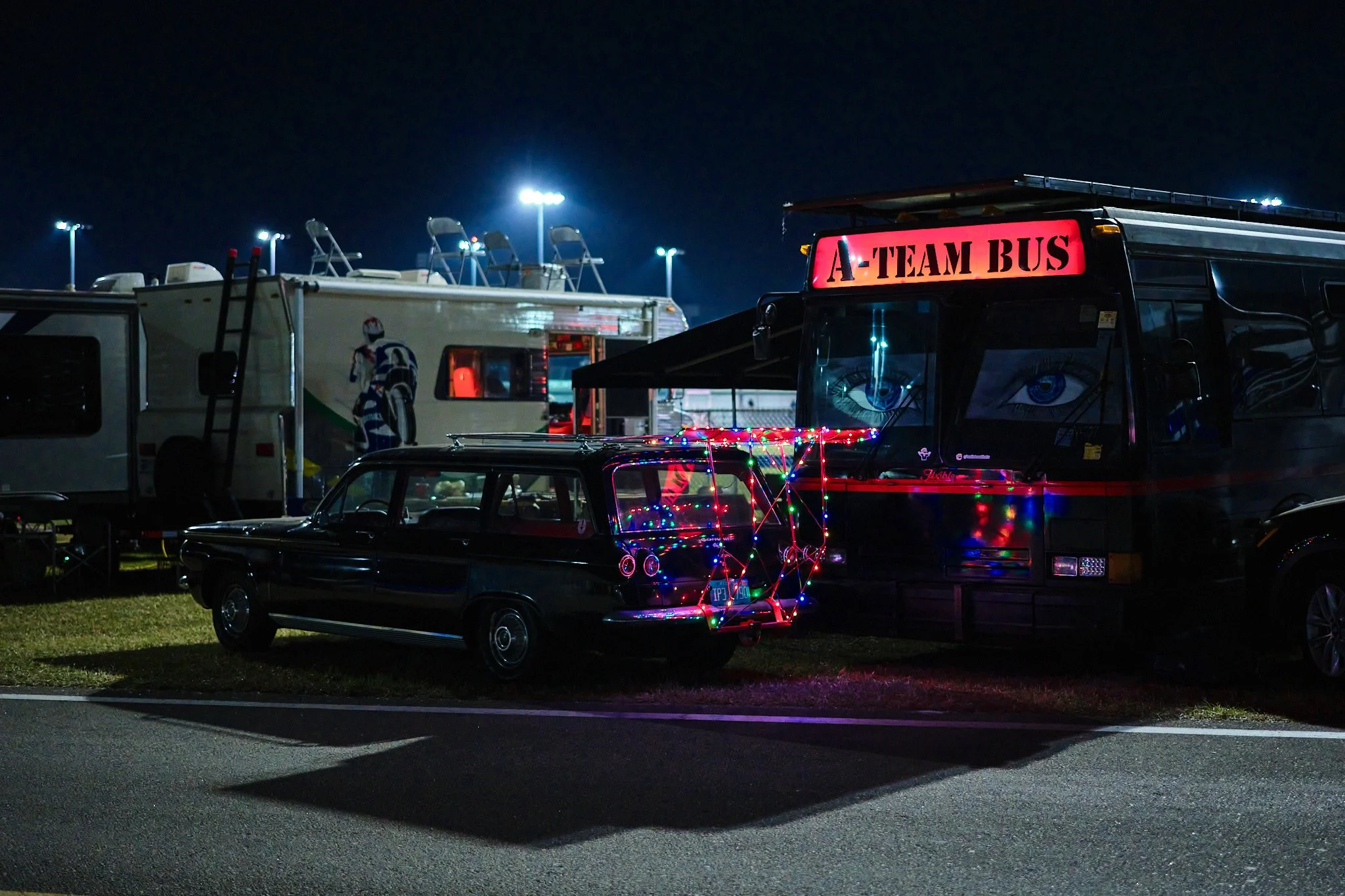 !WebRolexSelects 198.jpg