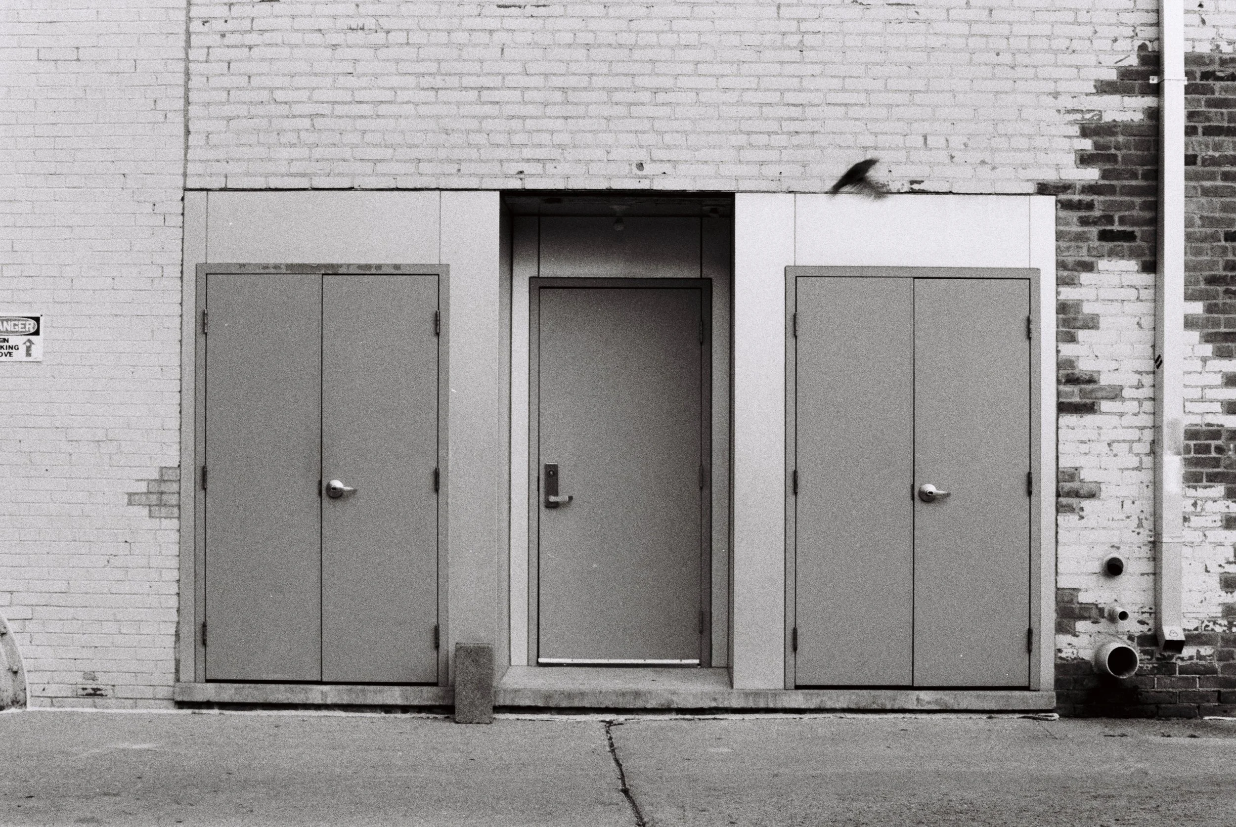 HP5 w Ryan 18.jpg