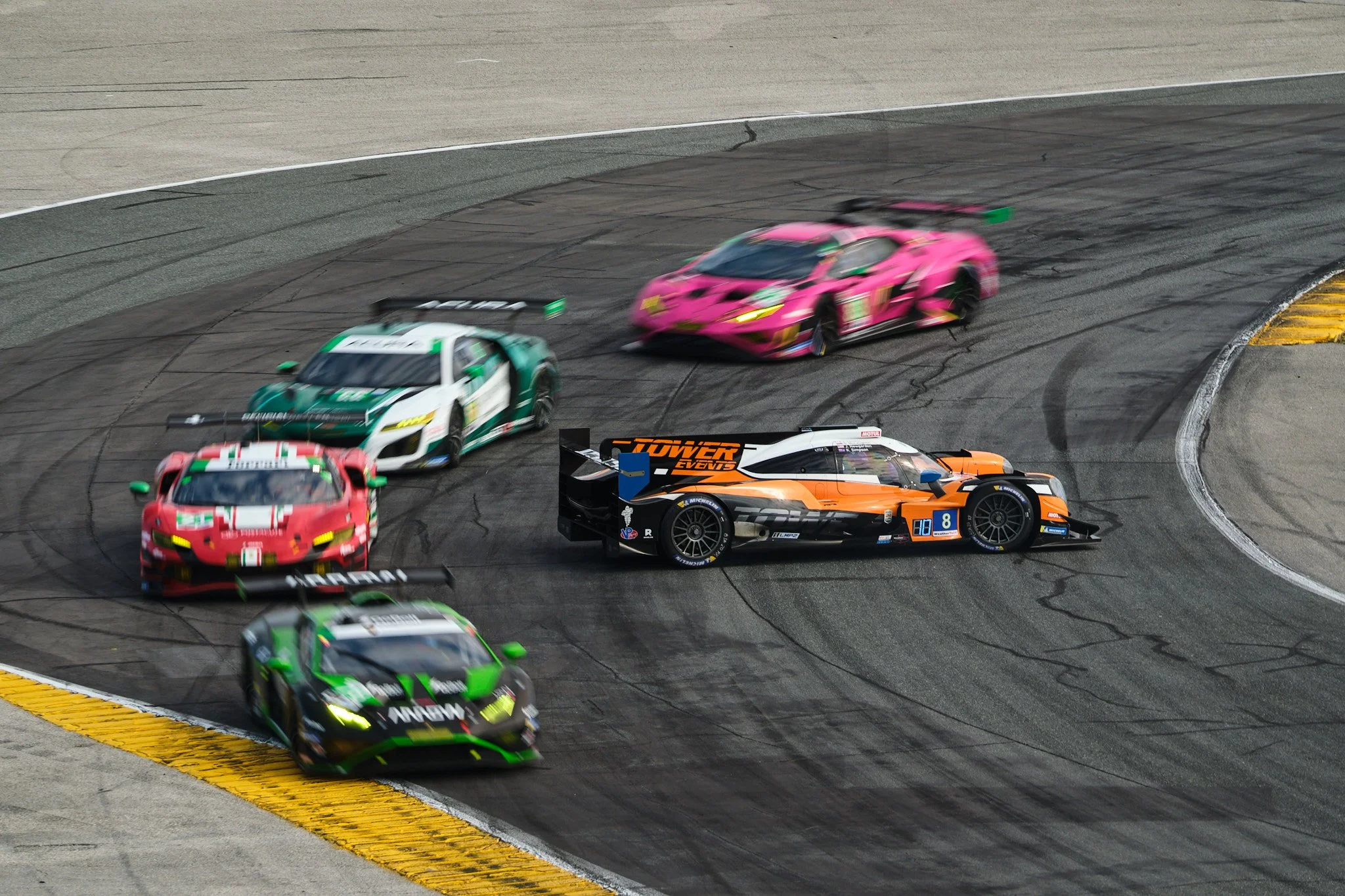 !WebRolexSelects 163.jpg