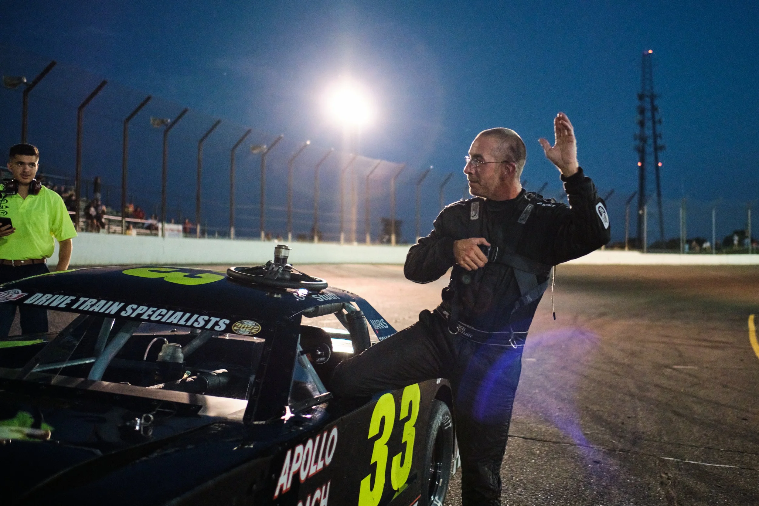 07-31-22 Flat Rock 56.jpg