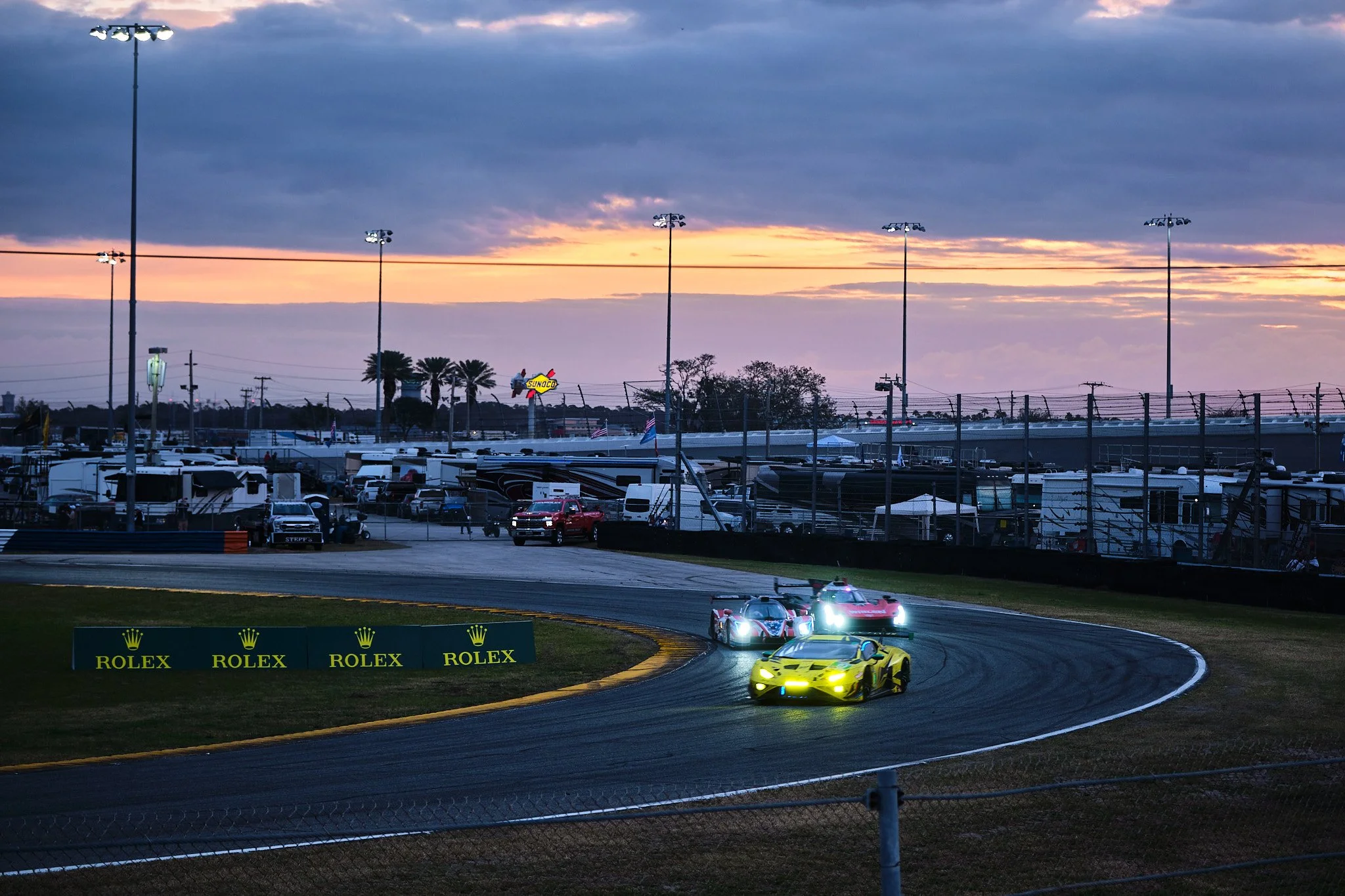 !WebRolexSelects 56.jpg