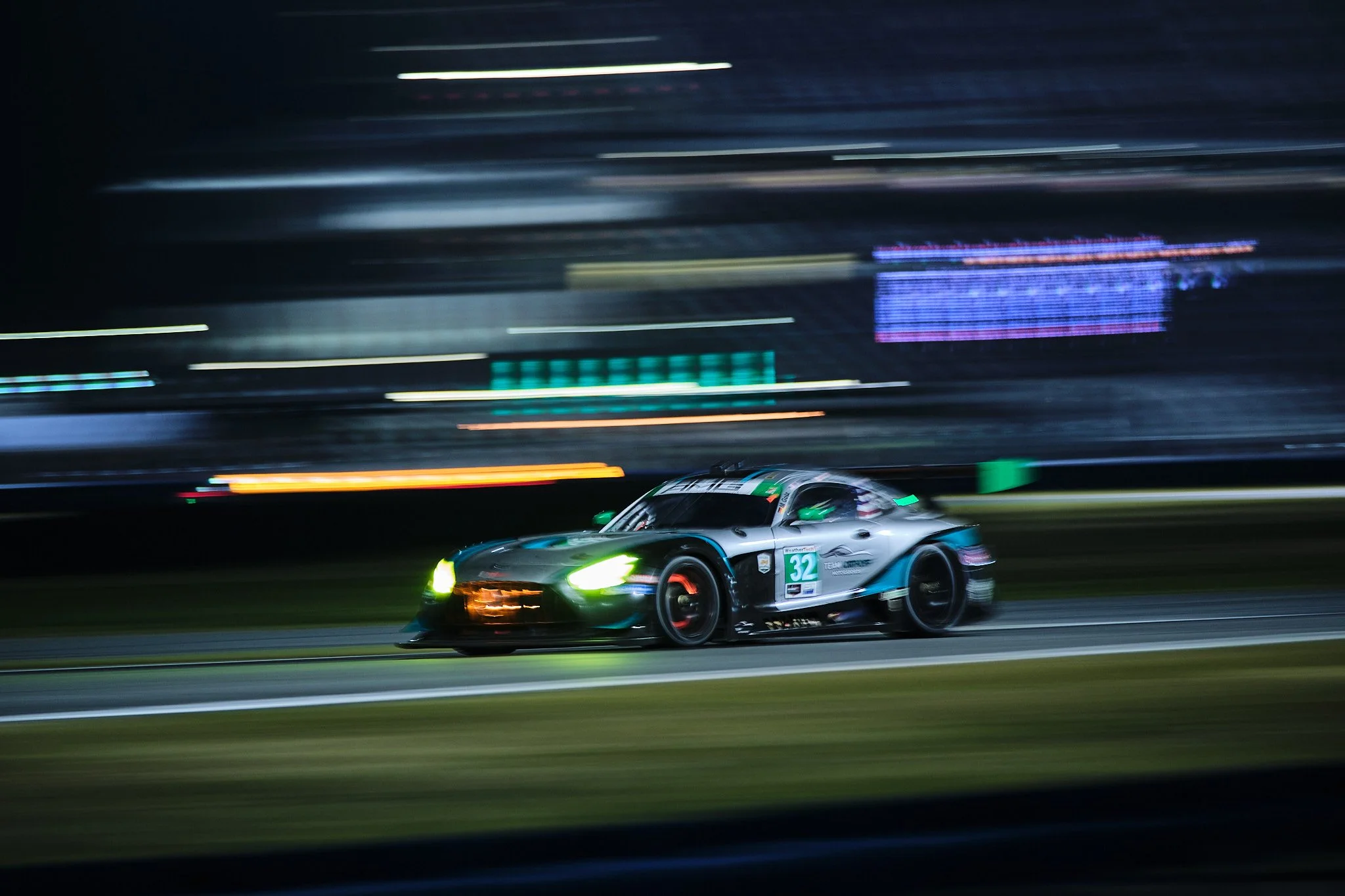 !WebRolexSelects 14.jpg