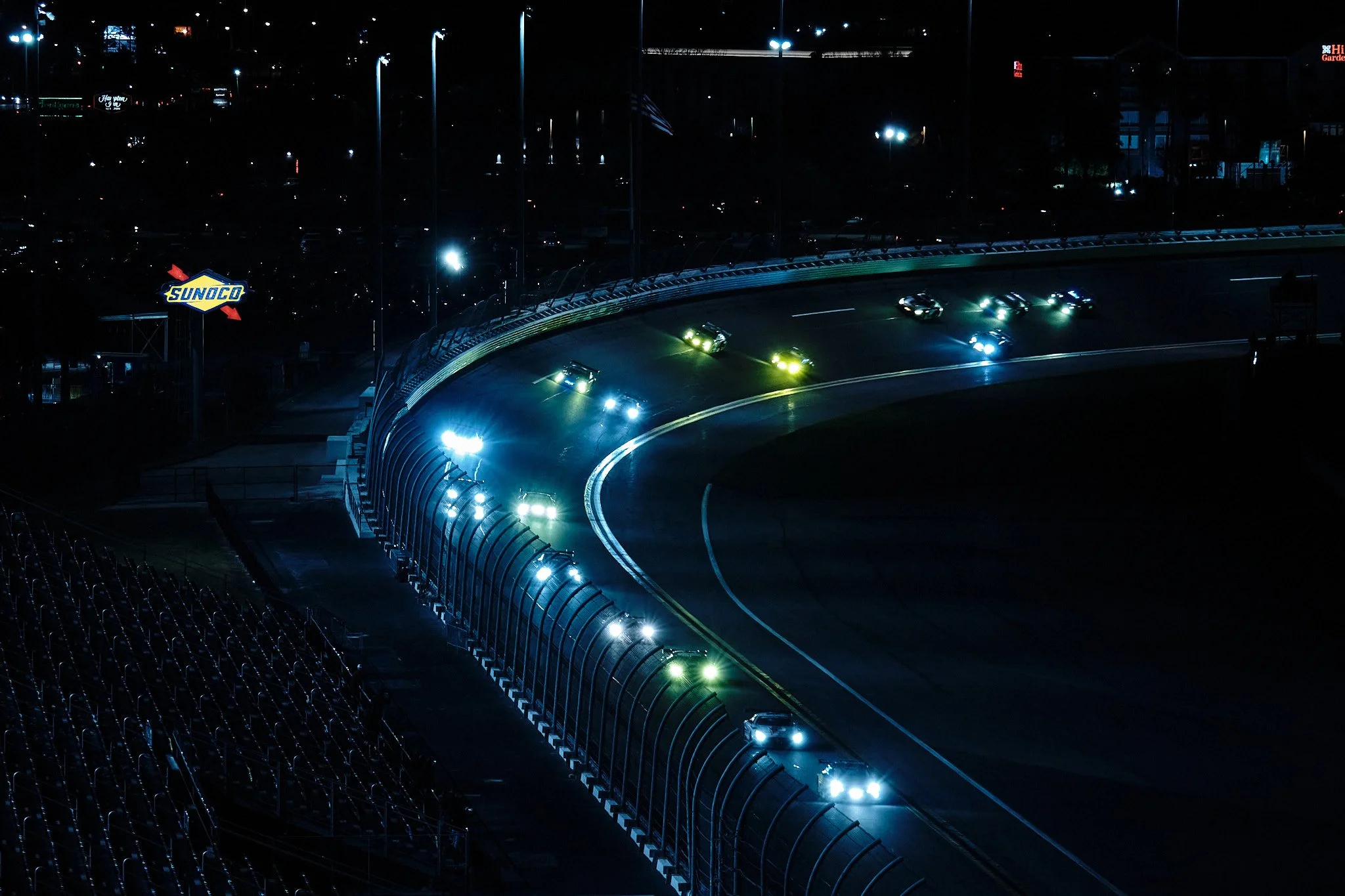 !WebRolexSelects 219.jpg