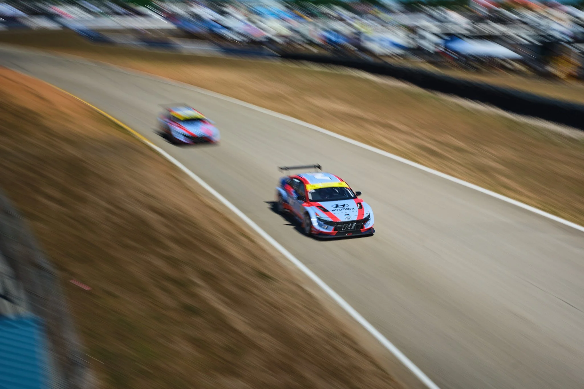 !WebSuperSebringSelects 38.jpg