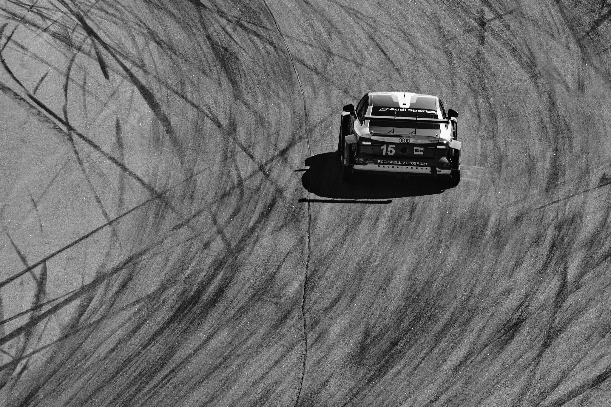 !WebRolexSelects 106.jpg