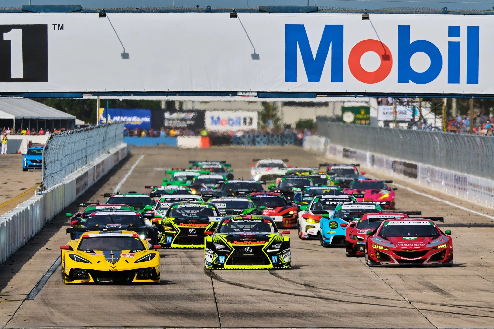 !WebSuperSebringSelects 119.jpg