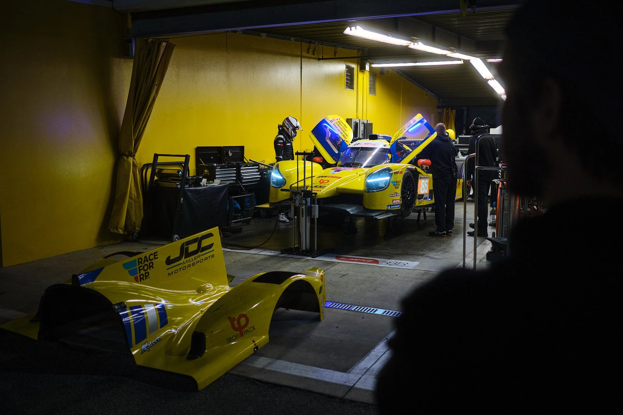 !WebRolexSelects 170.jpg