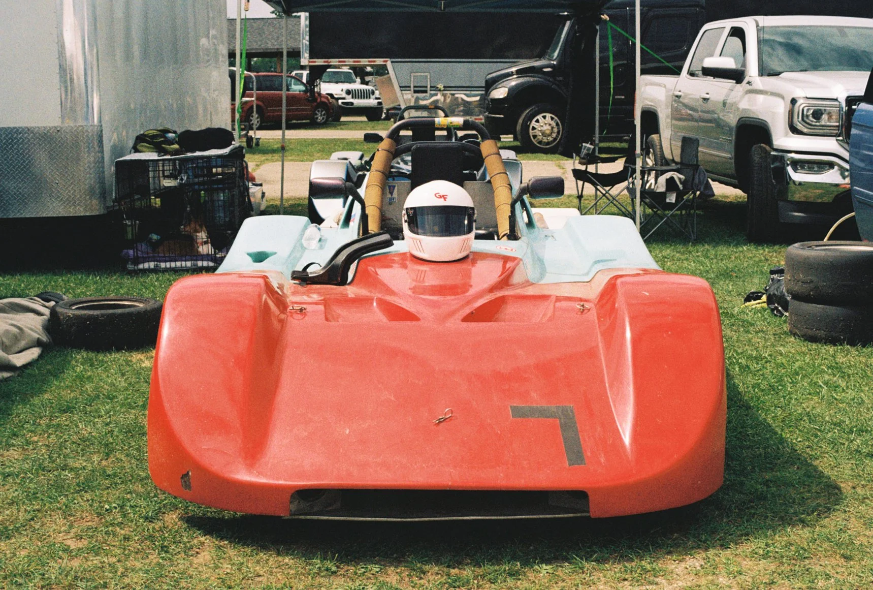 OM-1AE-1Test 19.jpg