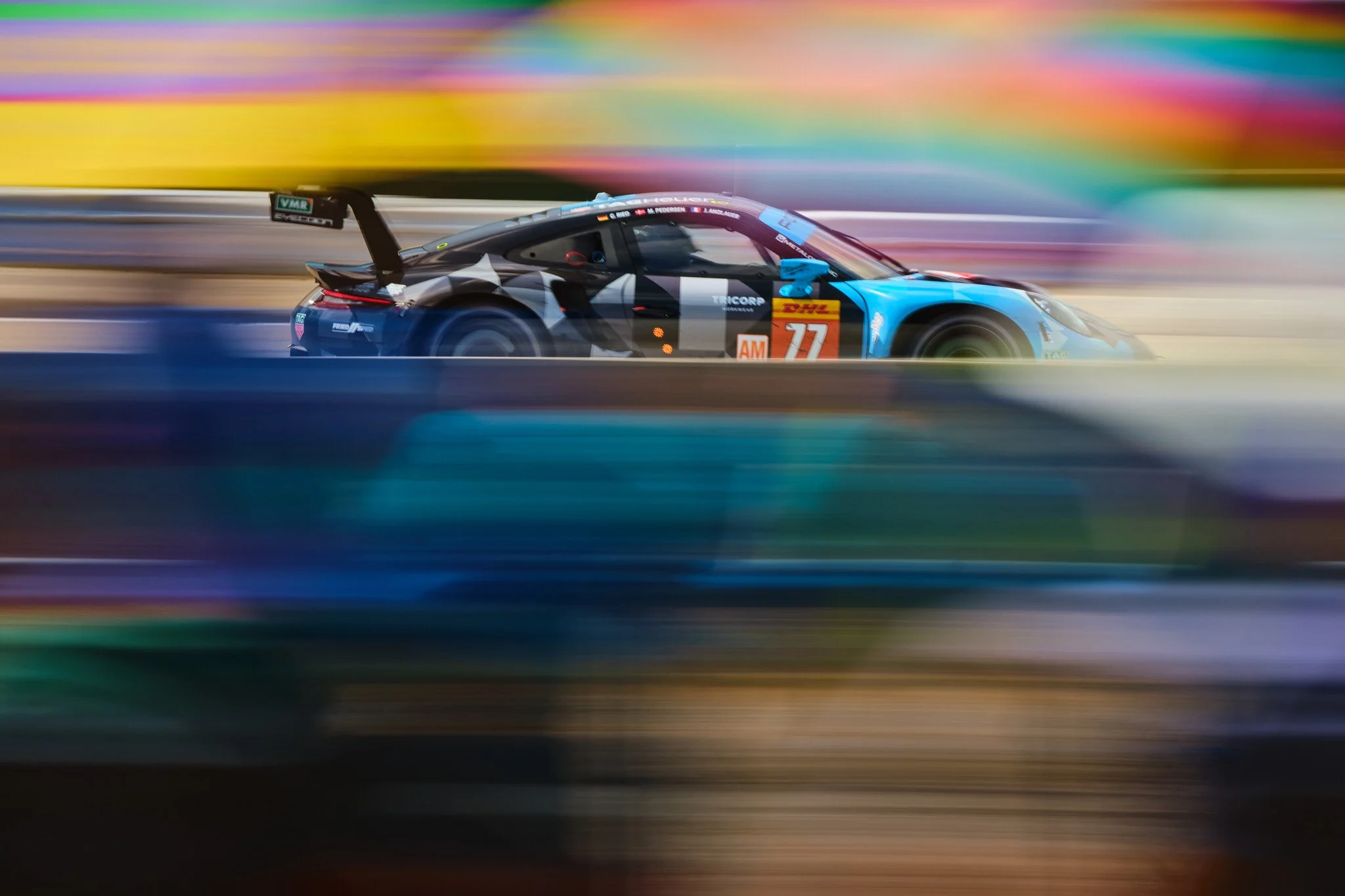 !WebSuperSebringSelects 77.jpg