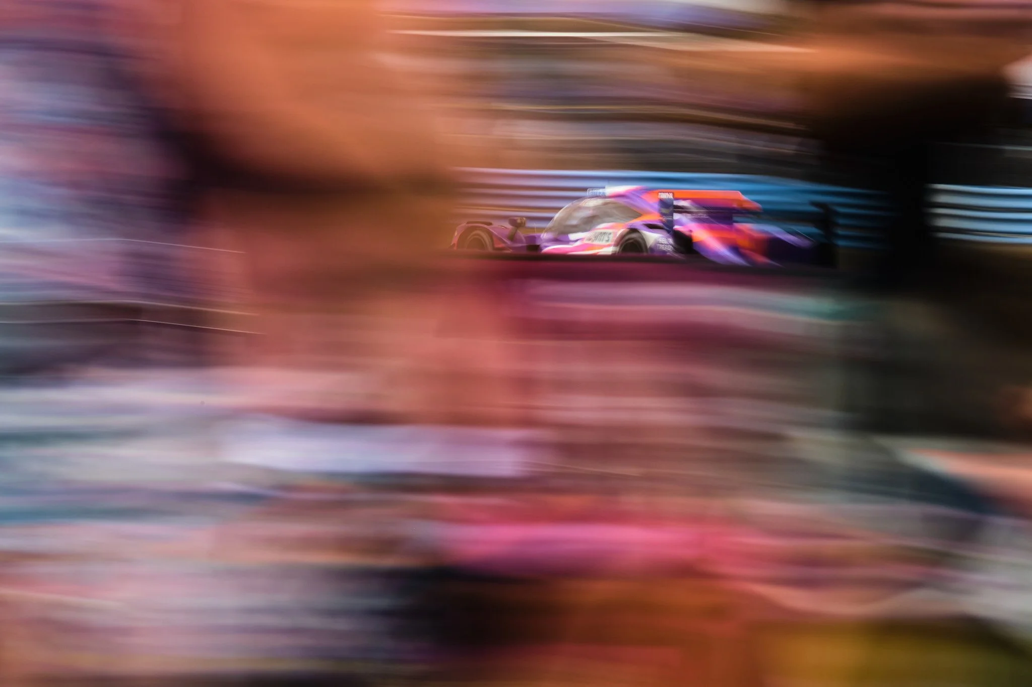 !WebSuperSebringSelects 88.jpg