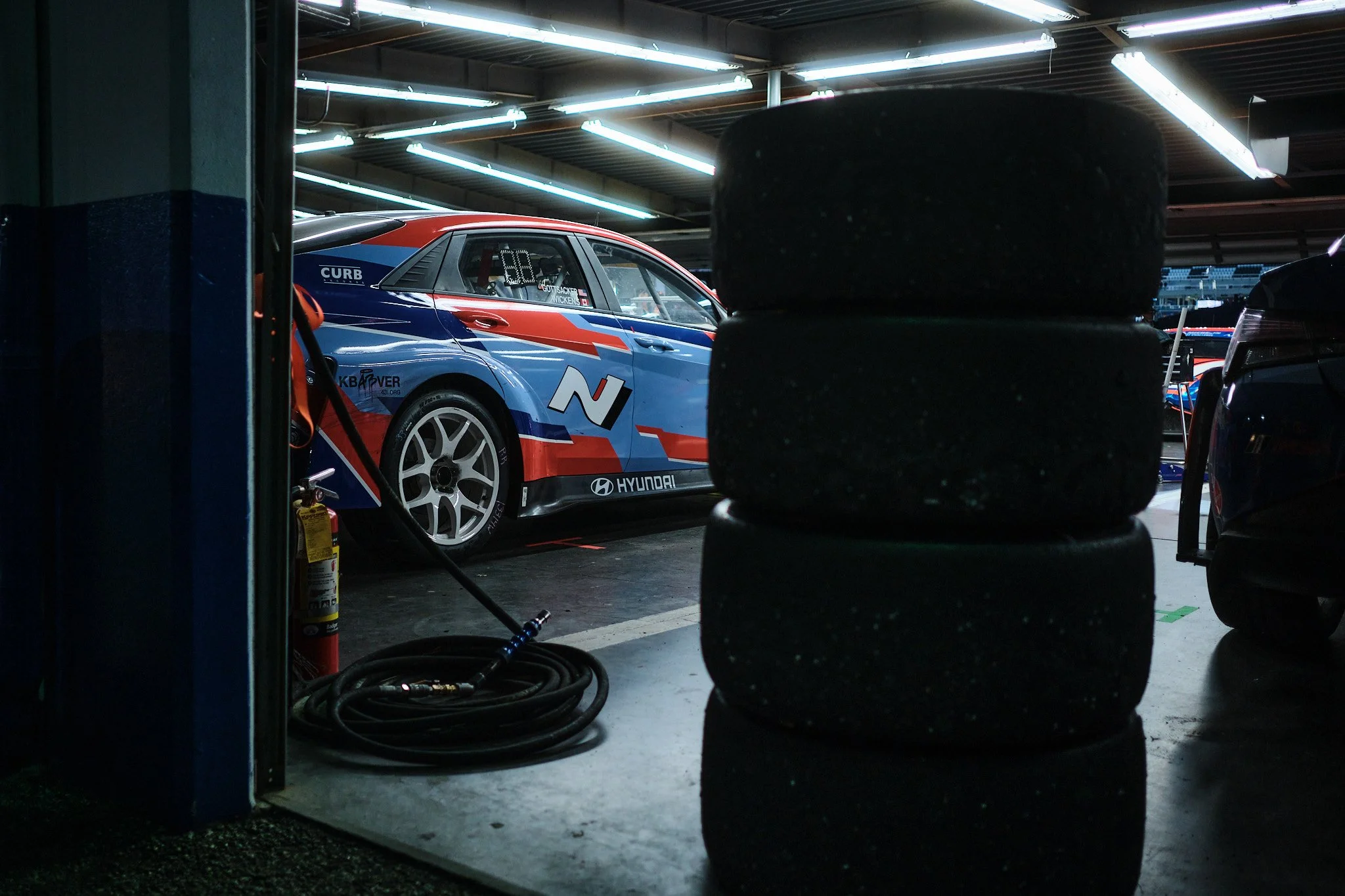 !WebRolexSelects 153.jpg