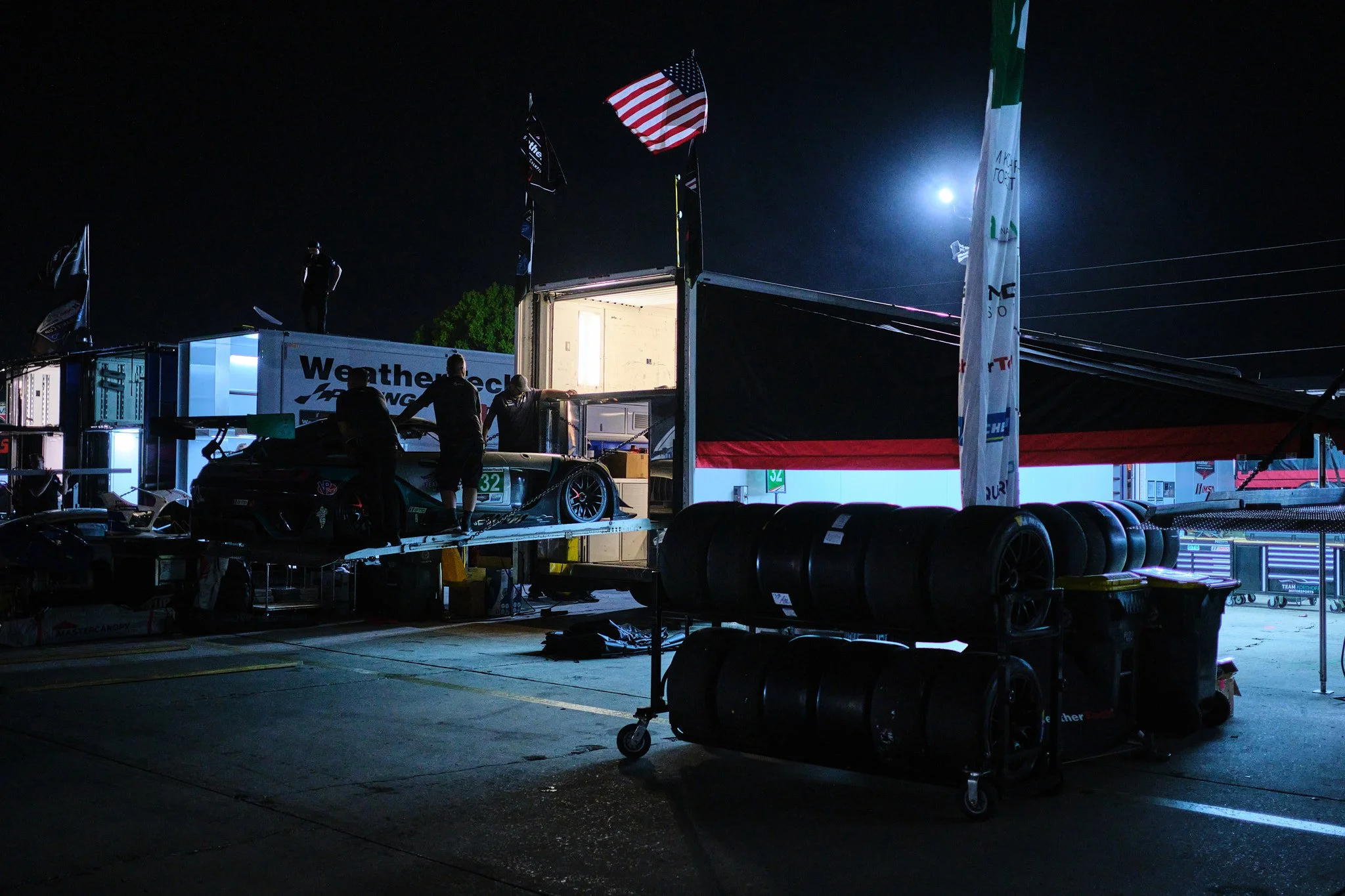 !WebSuperSebringSelects 135.jpg