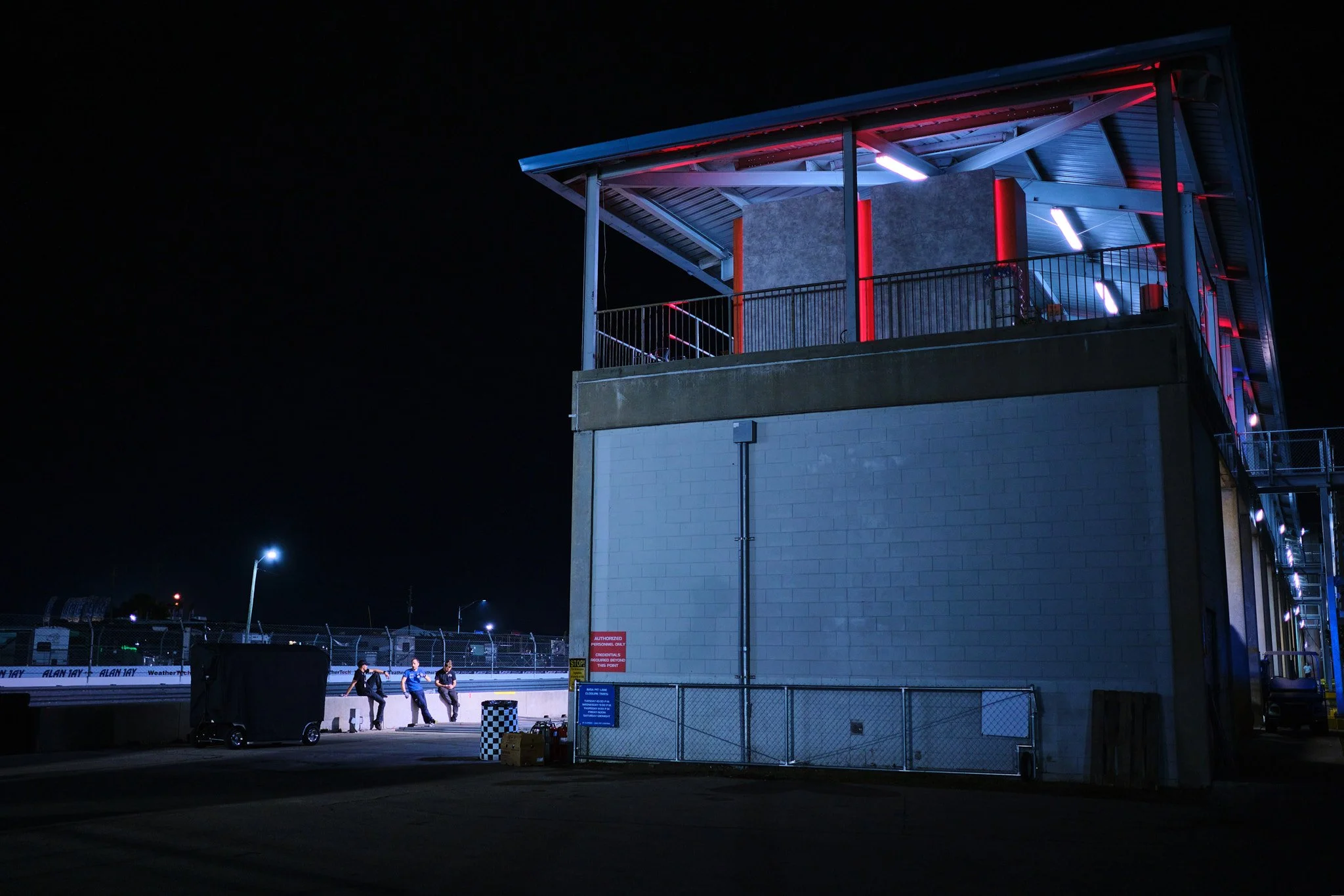 !WebSuperSebringSelects 136.jpg